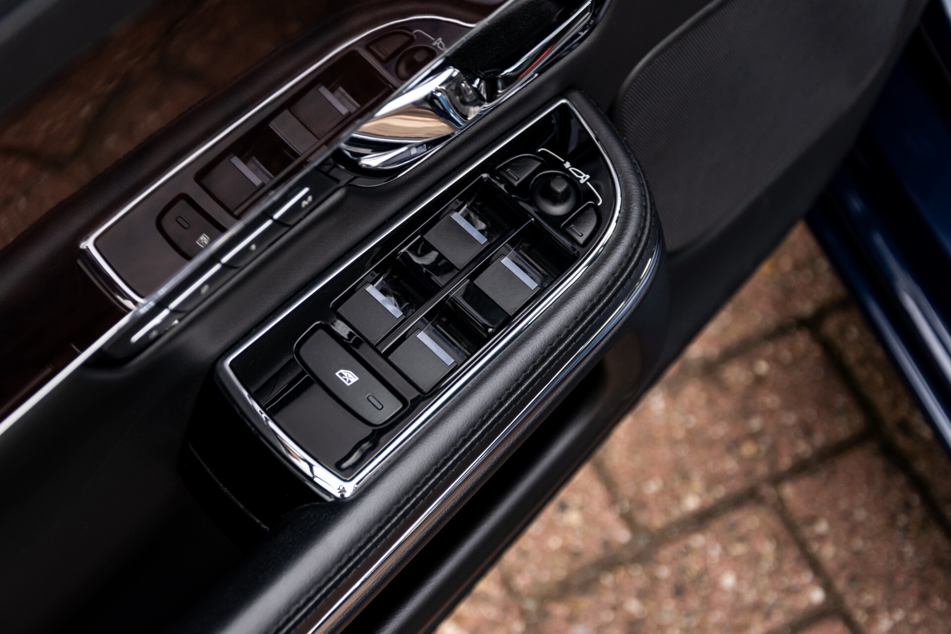Jaguar XJ 3.0 V6D Premium Luxury Panorama/Stoelkoeling/Mem/Dealer OH Aut8 Foto 23