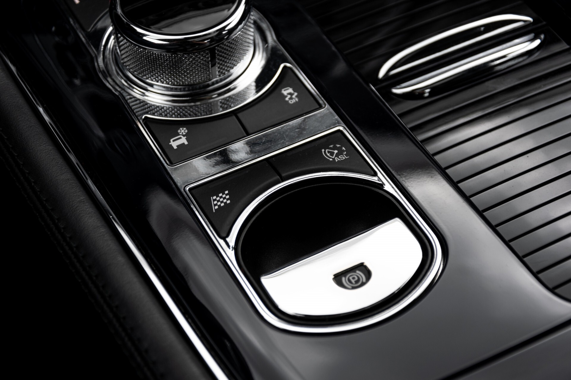 Jaguar XJ 3.0 V6D Premium Luxury Panorama/Stoelkoeling/Mem/Dealer OH Aut8 Foto 39