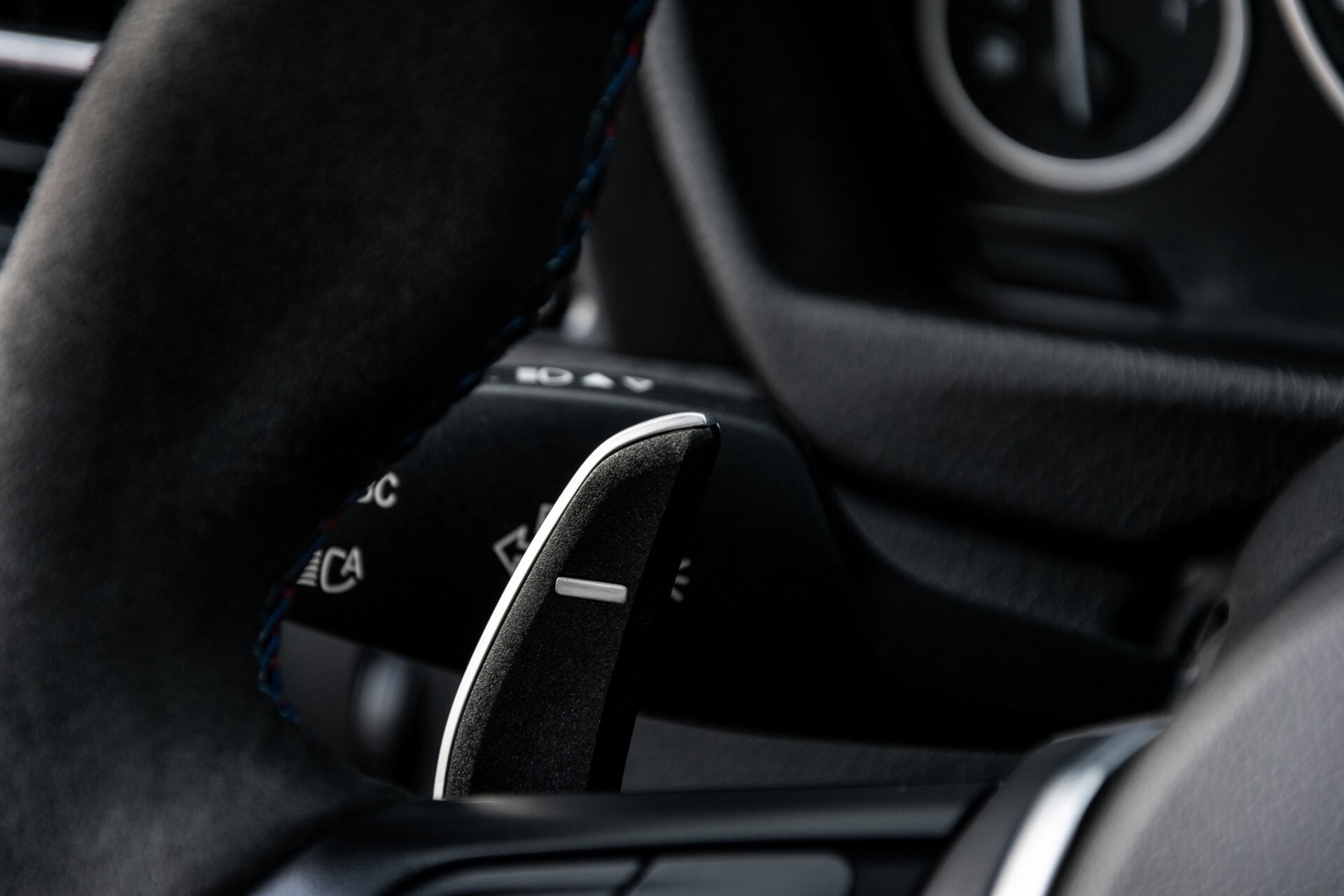 BMW 4 Serie Cabrio 435i M Performance Adaptive Cruise/Comfortacces/HUD/Surround View Aut8 Foto 12
