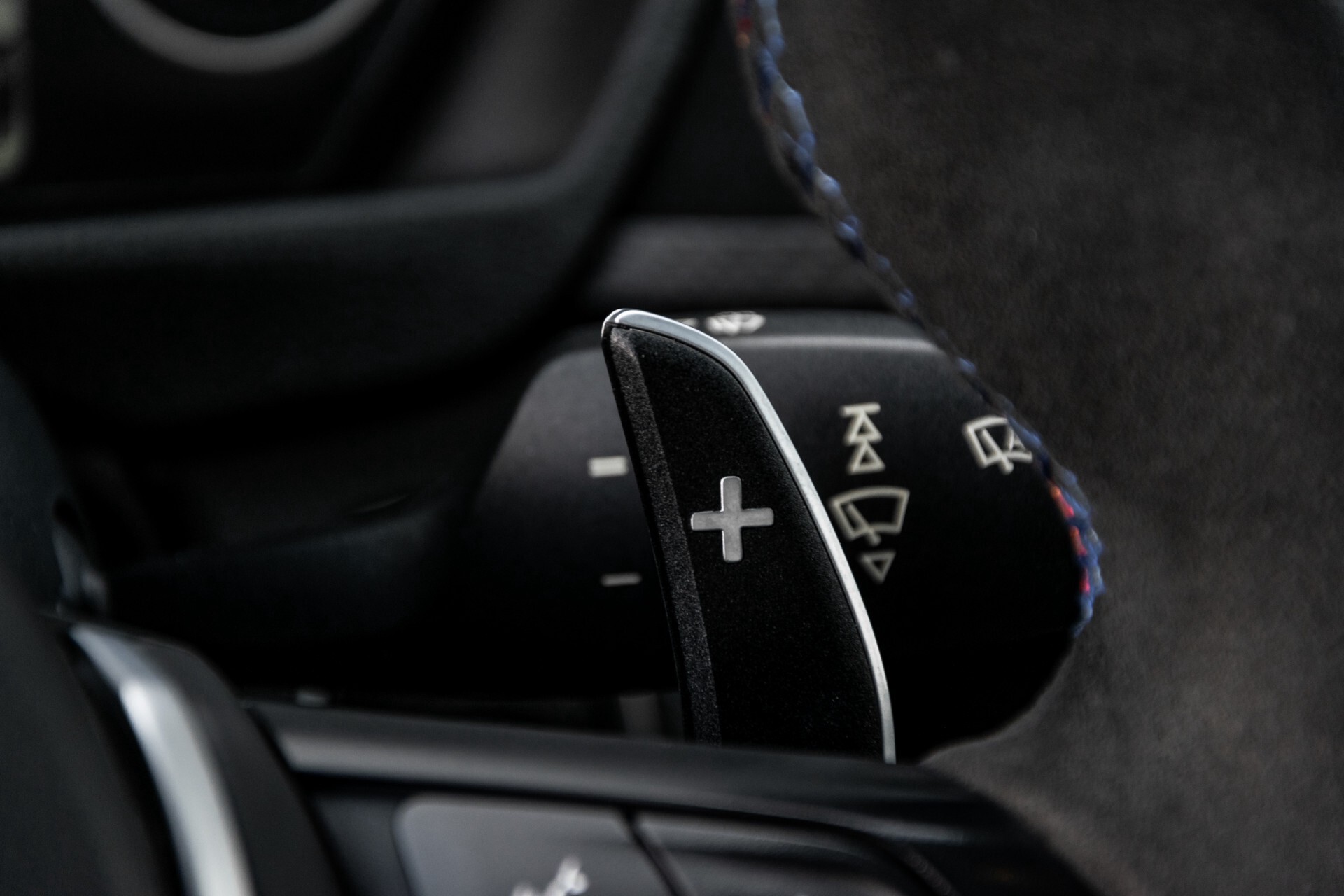 BMW 4 Serie Cabrio 435i M Performance Adaptive Cruise/Comfortacces/HUD/Surround View Aut8 Foto 14