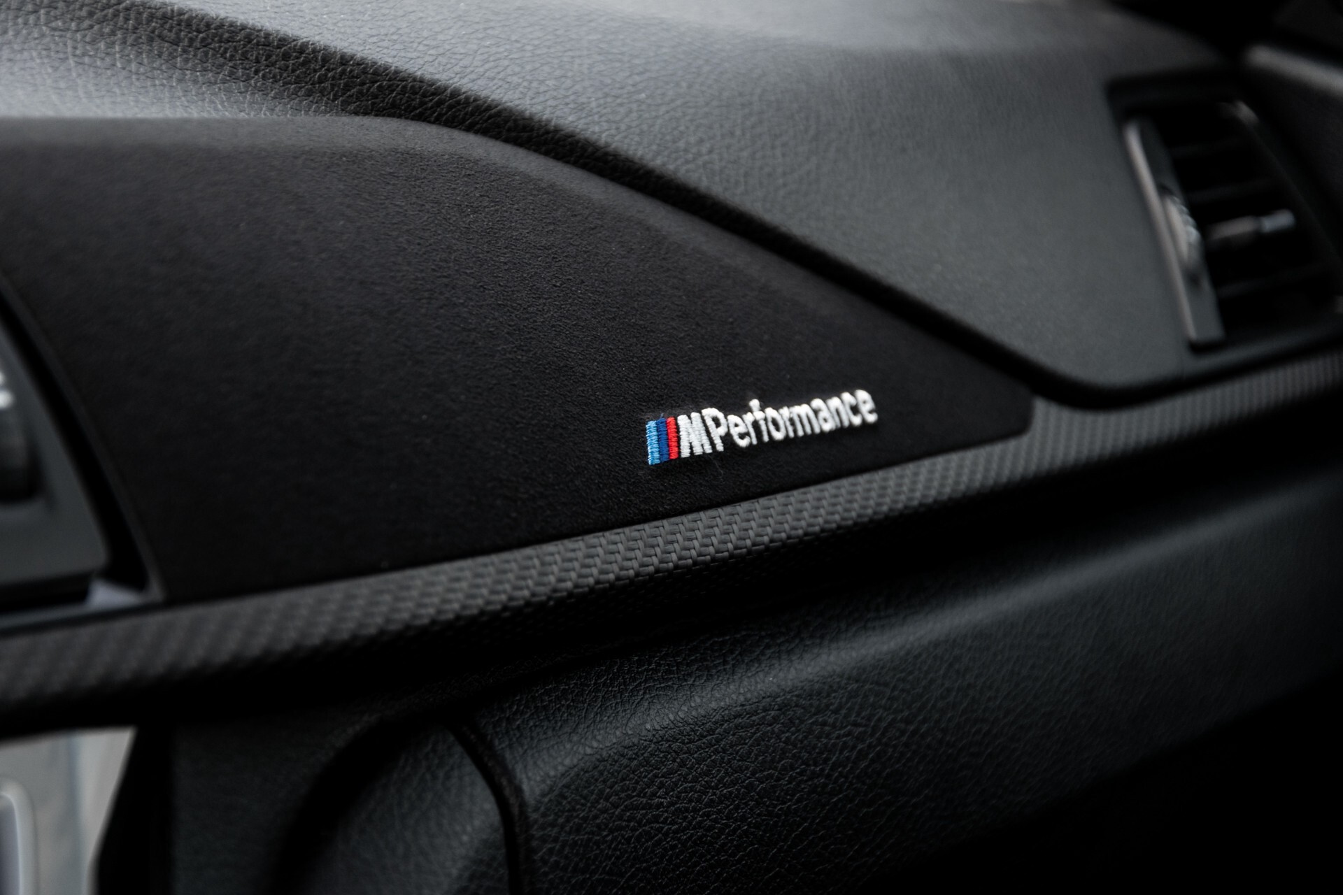 BMW 4 Serie Cabrio 435i M Performance Adaptive Cruise/Comfortacces/HUD/Surround View Aut8 Foto 45