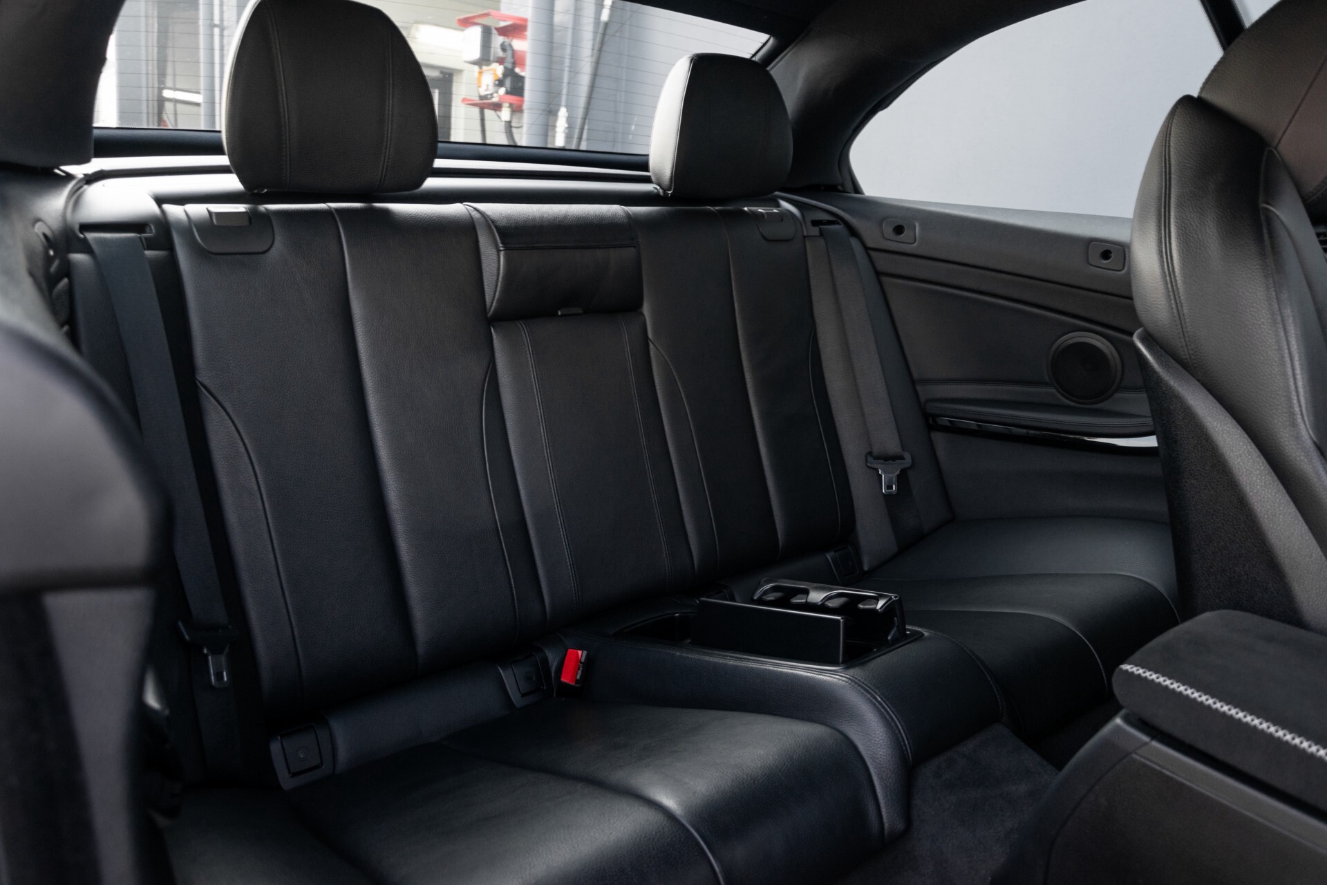 BMW 4 Serie Cabrio 435i M Performance Adaptive Cruise/Comfortacces/HUD/Surround View Aut8 Foto 6