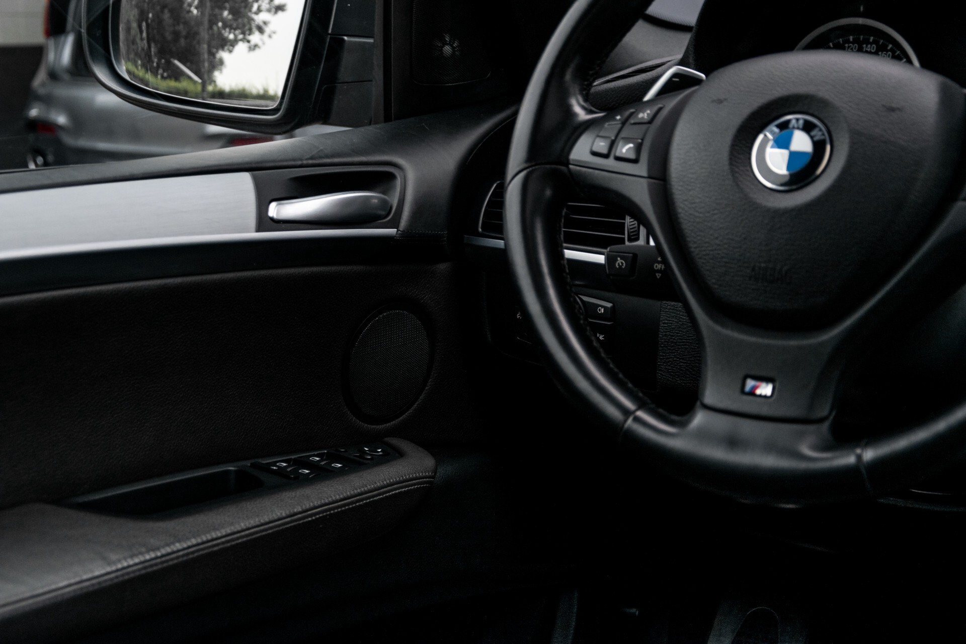 BMW X5 M50d Shadowline/Panorama/Individual/Trekhaak Aut8 Foto 33