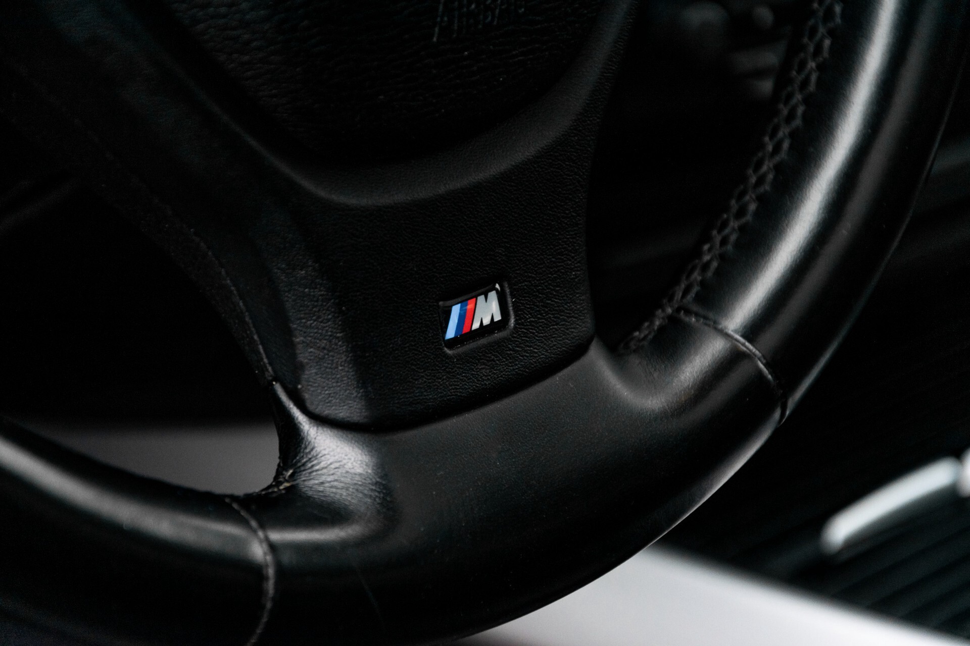 BMW X5 M50d Shadowline/Panorama/Individual/Trekhaak Aut8 Foto 45