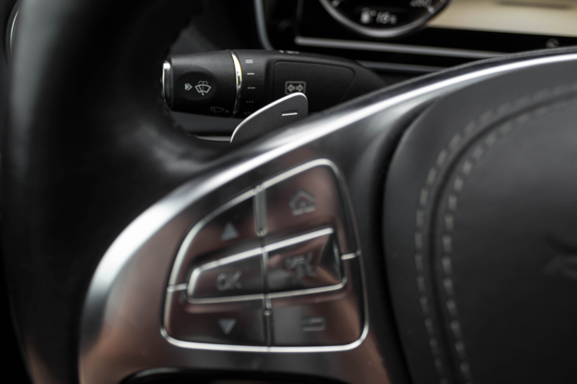 Mercedes-Benz S-Klasse 350 Bluetec Exclusive Panorama/Massage/Keyless/Distronic/Standkachel Aut7 Foto 11
