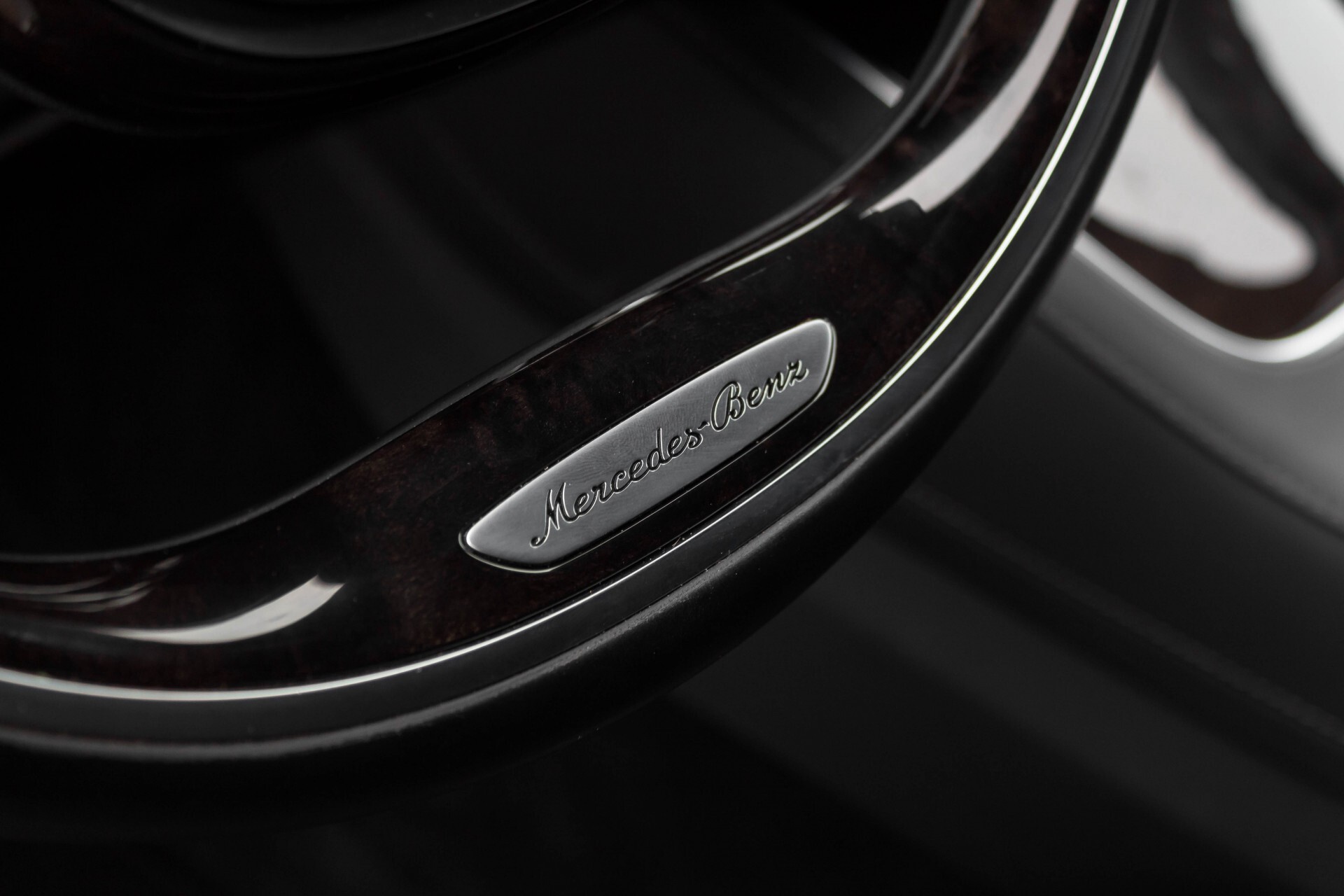 Mercedes-Benz S-Klasse 350 Bluetec Exclusive Panorama/Massage/Keyless/Distronic/Standkachel Aut7 Foto 48
