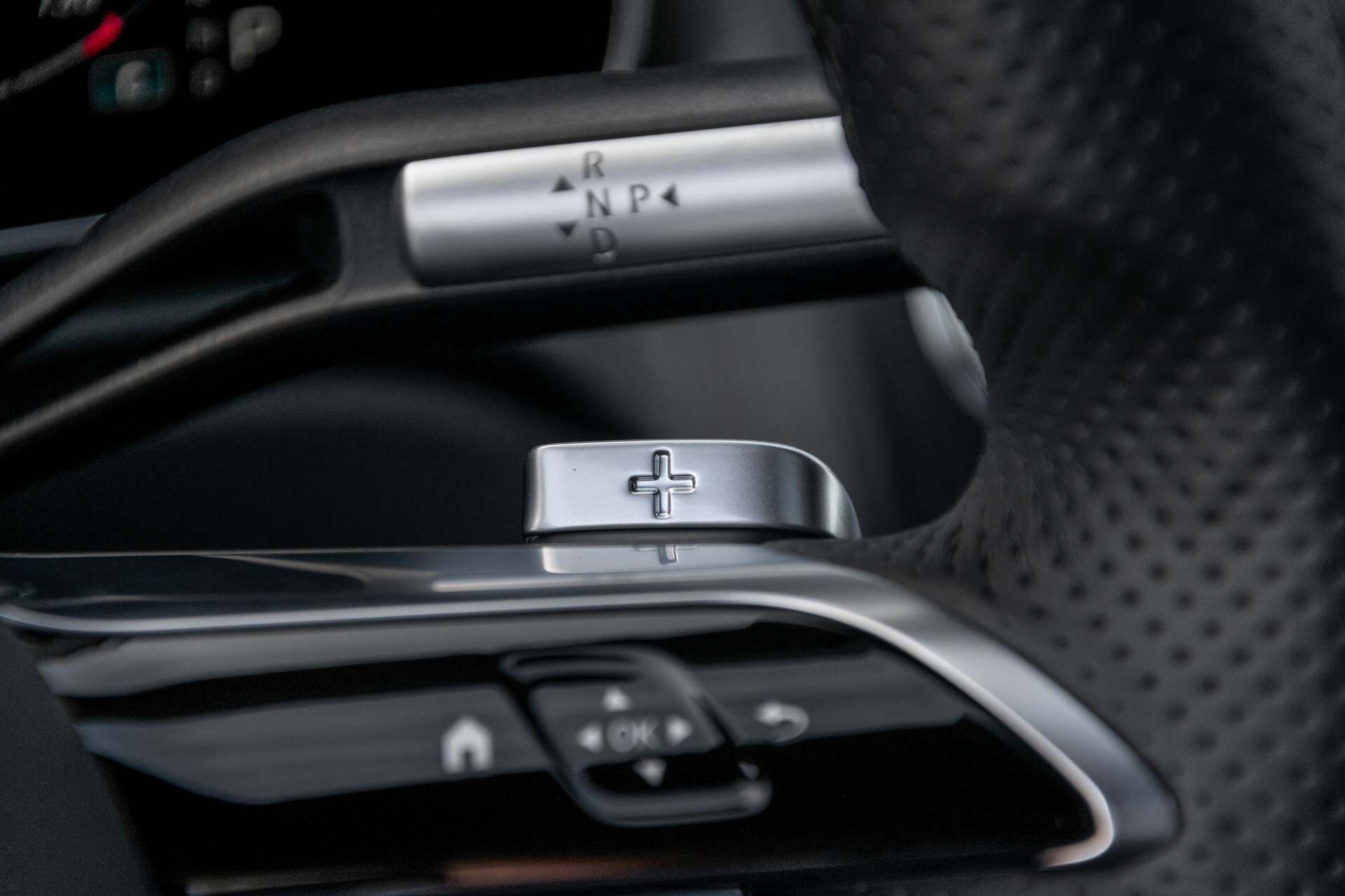 Mercedes-Benz S-Klasse 400d Lang 4-M AMG Premium Plus 21"/Massage/Head-Up/Digital Light/Ruitleder Aut9 Foto 13