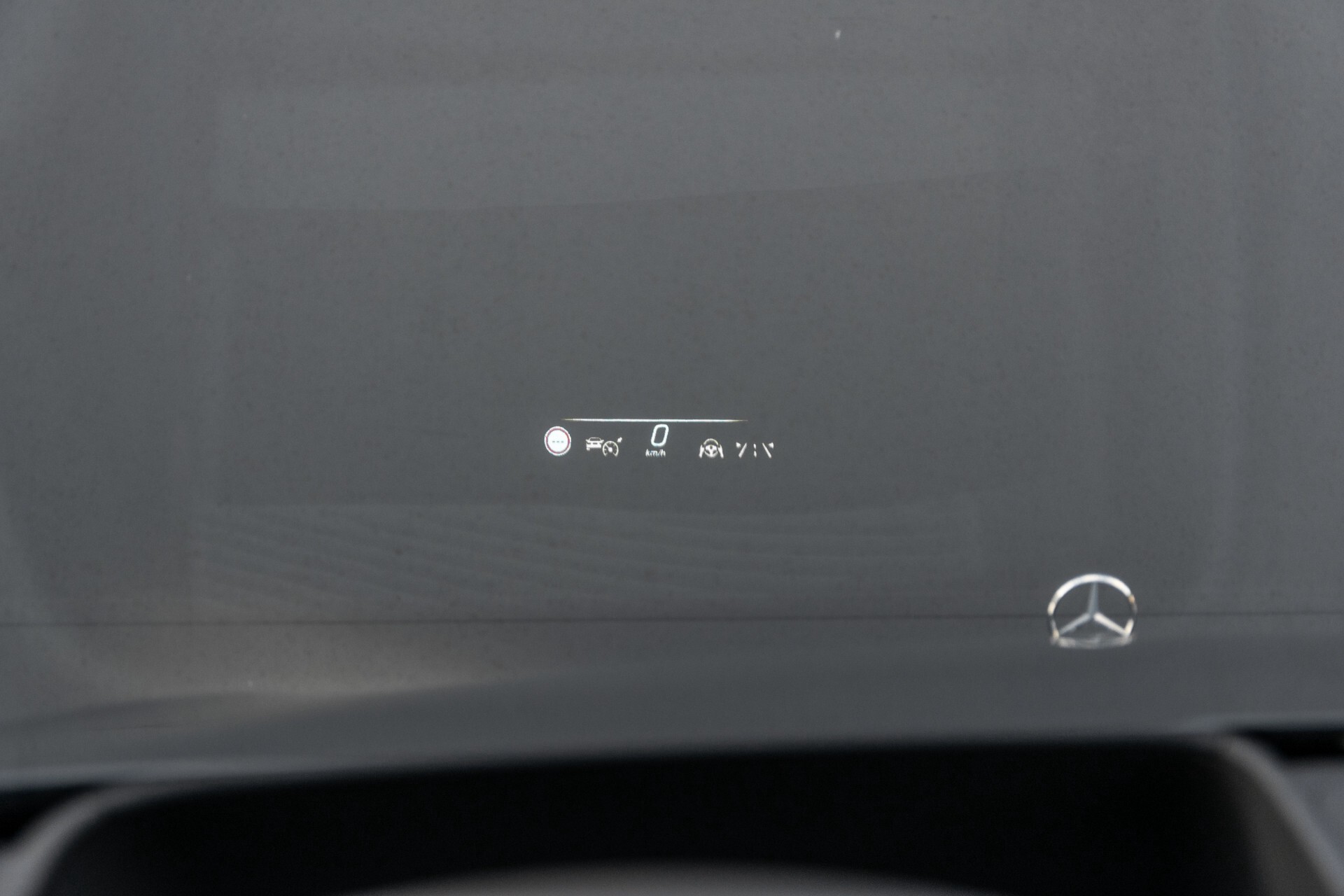 Mercedes-Benz S-Klasse 400d Lang 4-M AMG Premium Plus 21"/Massage/Head-Up/Digital Light/Ruitleder Aut9 Foto 48