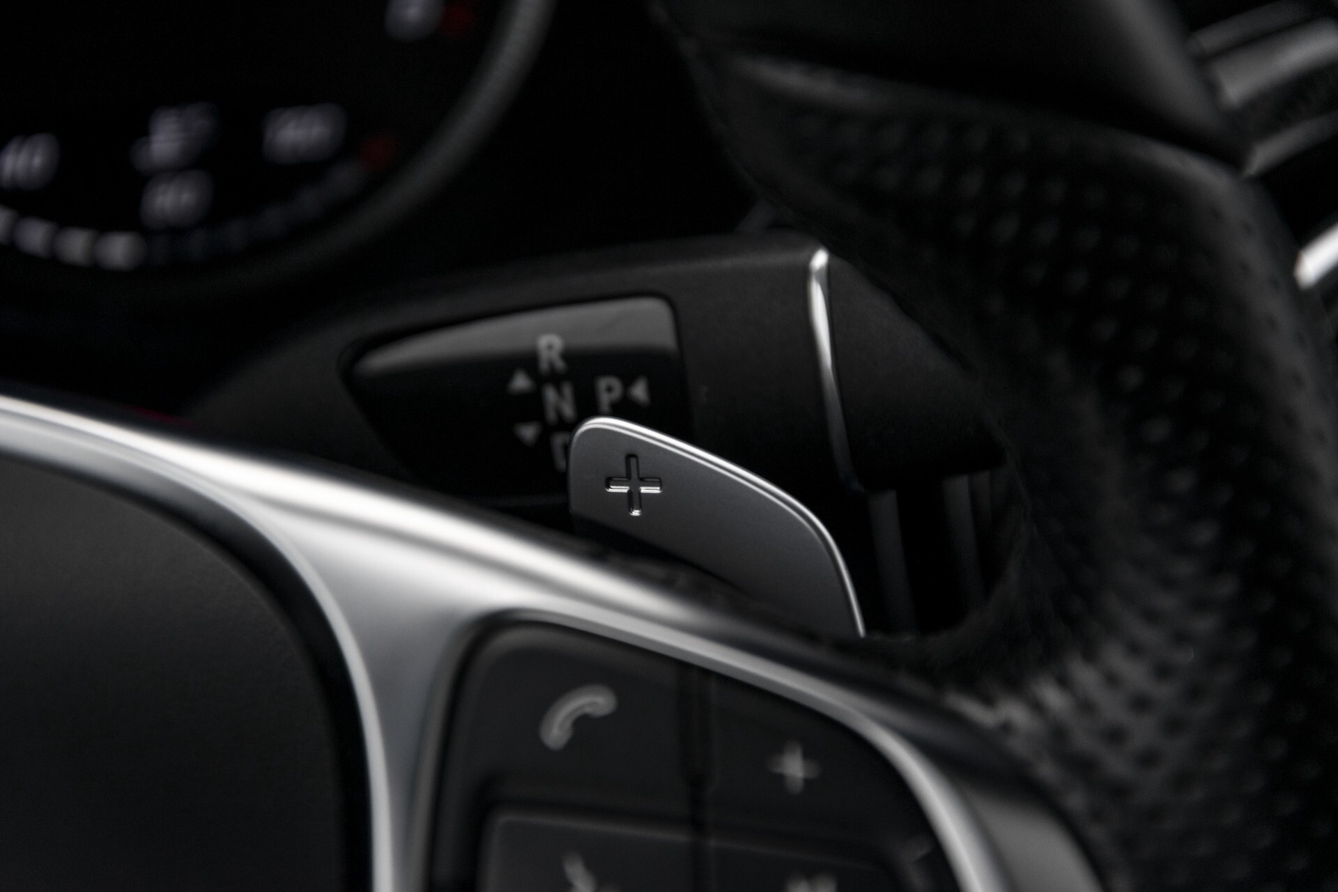 Mercedes-Benz GLC 250 d 4-M AMG Carbon/Rij-assist/Keyless/360camera/Mem/Standkachel/Trekhaak Aut9 Foto 15