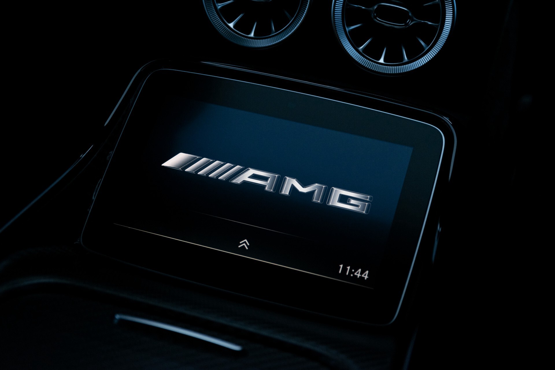 Mercedes-Benz AMG GT 4-Door Coupe 63 S 4MATIC+ Edition 1 Keramisch/Carbon/First Class/Dynamic Plus/Burmester High End 3D Aut9 Foto 72