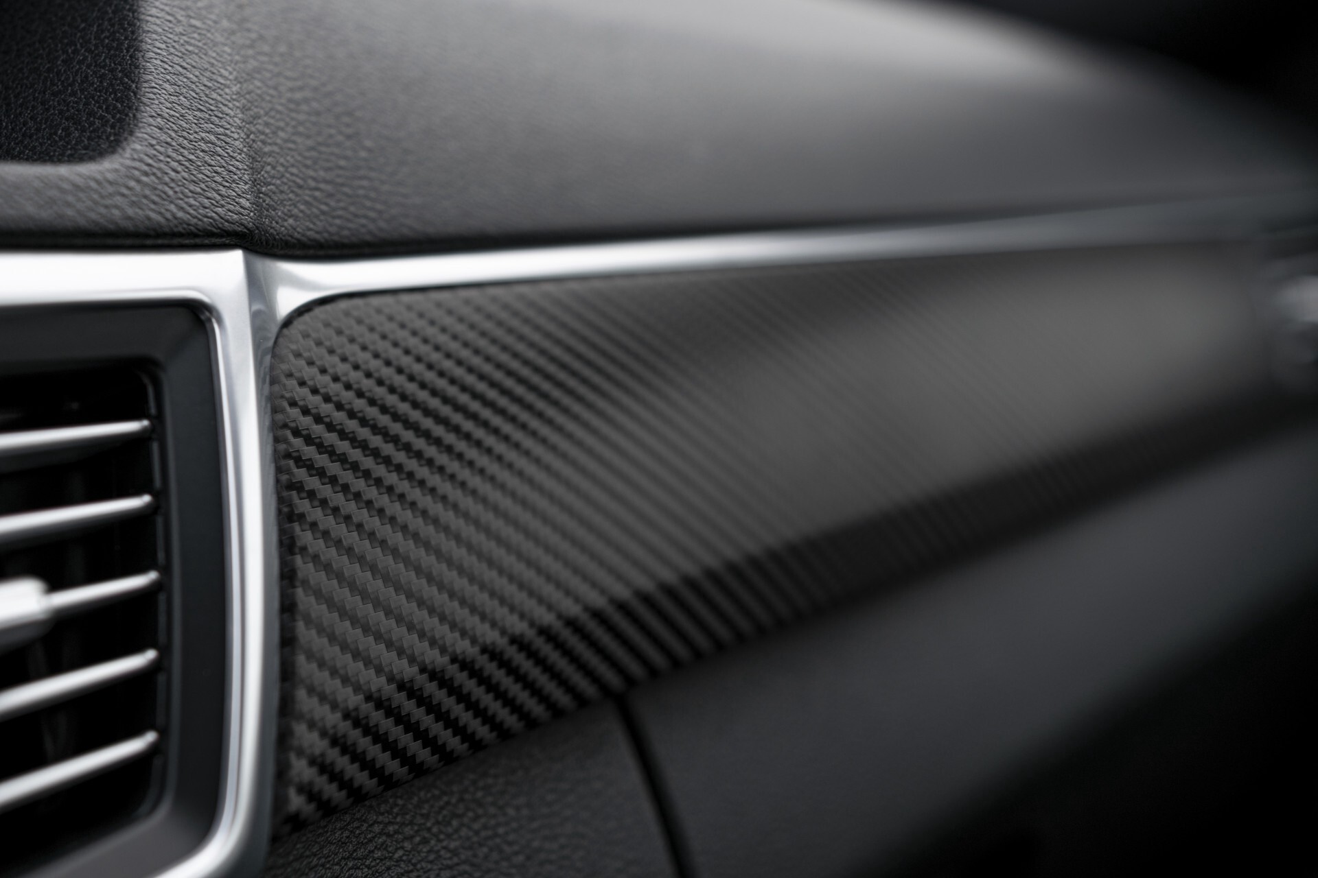 Mercedes-Benz E-Klasse Estate 350 Cdi AMG Luchtvering/Carbon/Keyless/Harman-Kardon/19" Aut7 Foto 29
