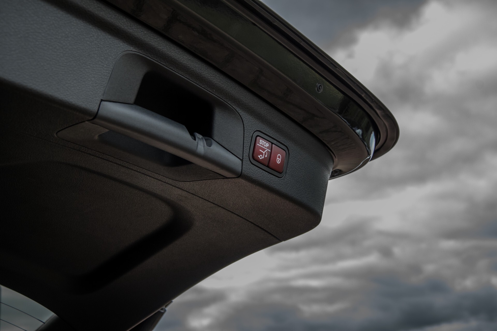Mercedes-Benz GLE 400 d 4-M Luchtvering|Distronic|Keyless|HUD|Burmester|Nappa|360 camera|Panorama Aut9 . Foto 51