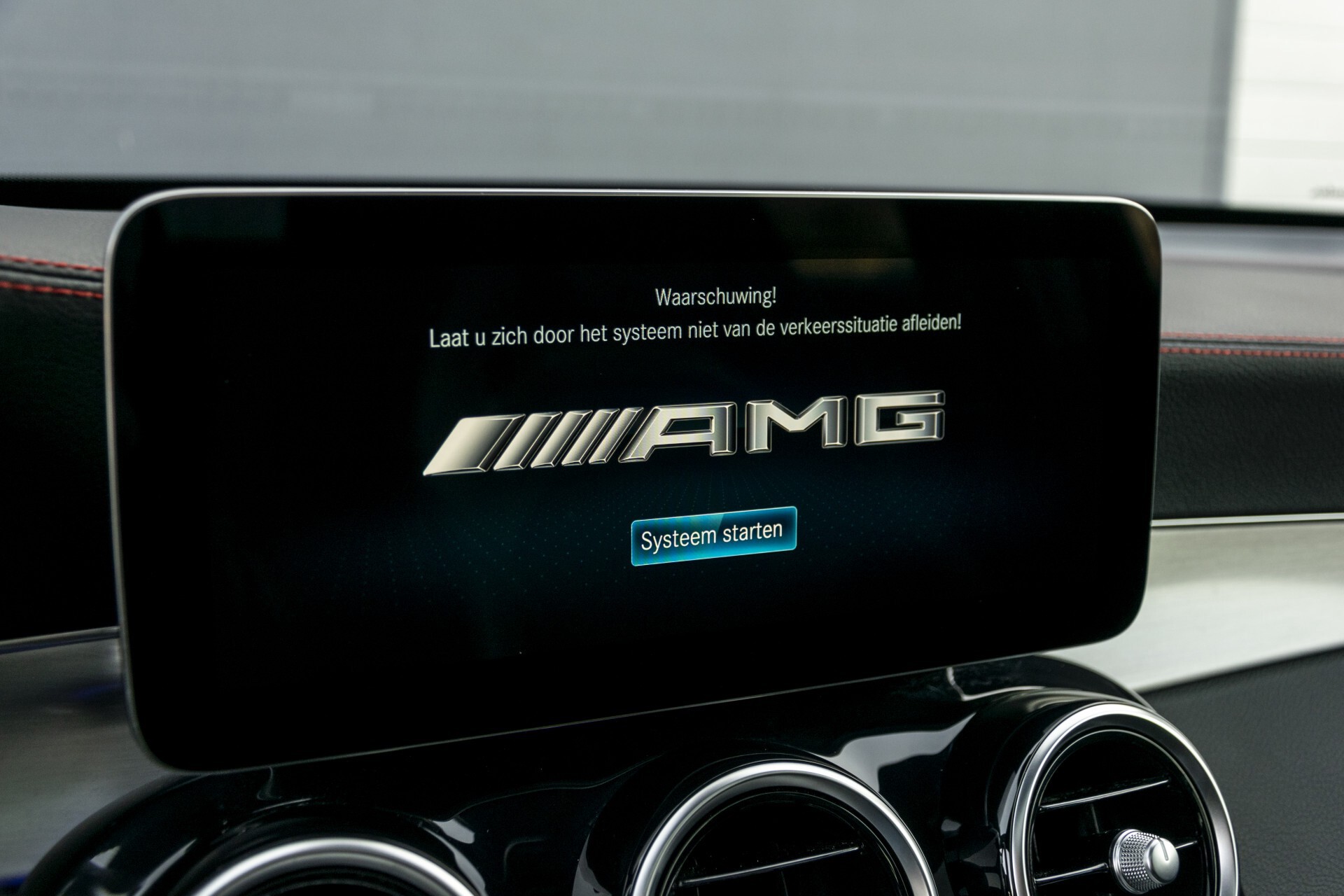 Mercedes-Benz GLC Coupé 43 AMG 4-M Performance/Night/Distronic/Keyless/Burmester/21" Aut9 Foto 66