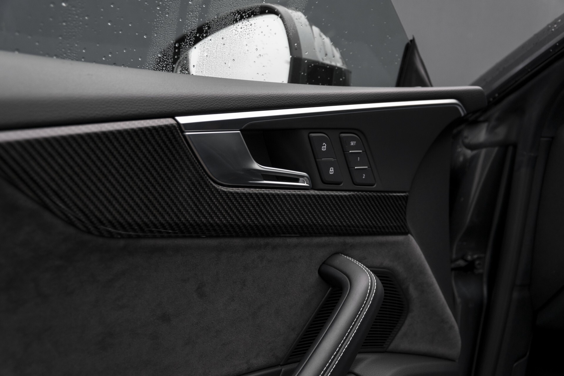 Audi RS5 Coupé 2.9 Quattro Capristo Dynamic/Carbon/Keyless/B&O/Adaptive cruise/Virtual Cockpit Aut8 Foto 20