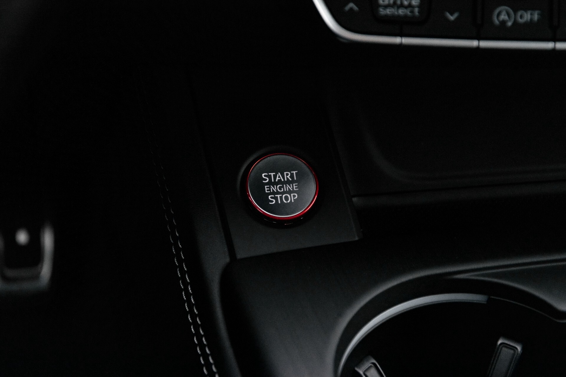 Audi RS5 Coupé 2.9 Quattro Capristo Dynamic/Carbon/Keyless/B&O/Adaptive cruise/Virtual Cockpit Aut8 Foto 31