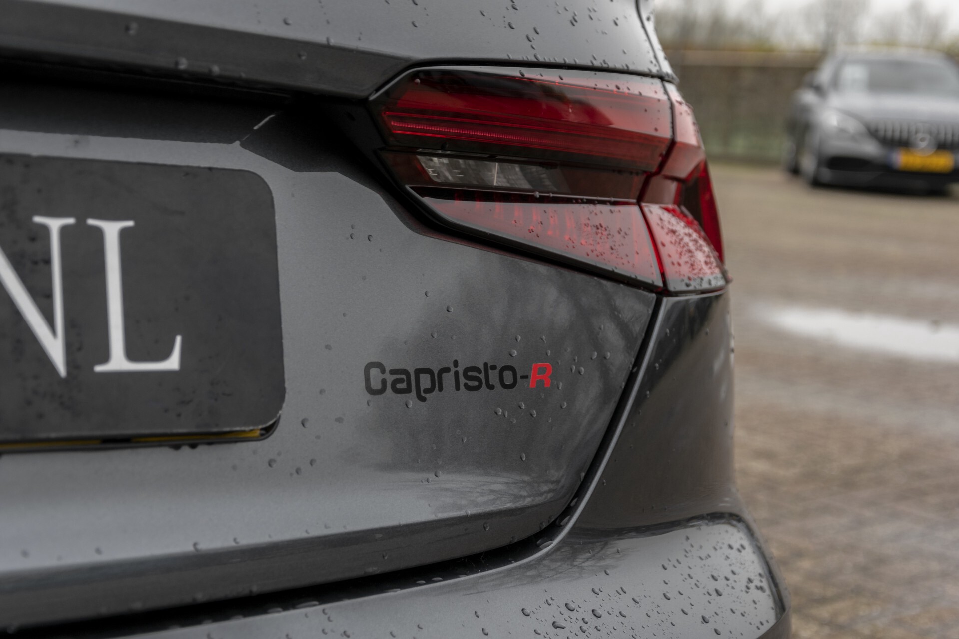 Audi RS5 Coupé 2.9 Quattro Capristo Dynamic/Carbon/Keyless/B&O/Adaptive cruise/Virtual Cockpit Aut8 Foto 51
