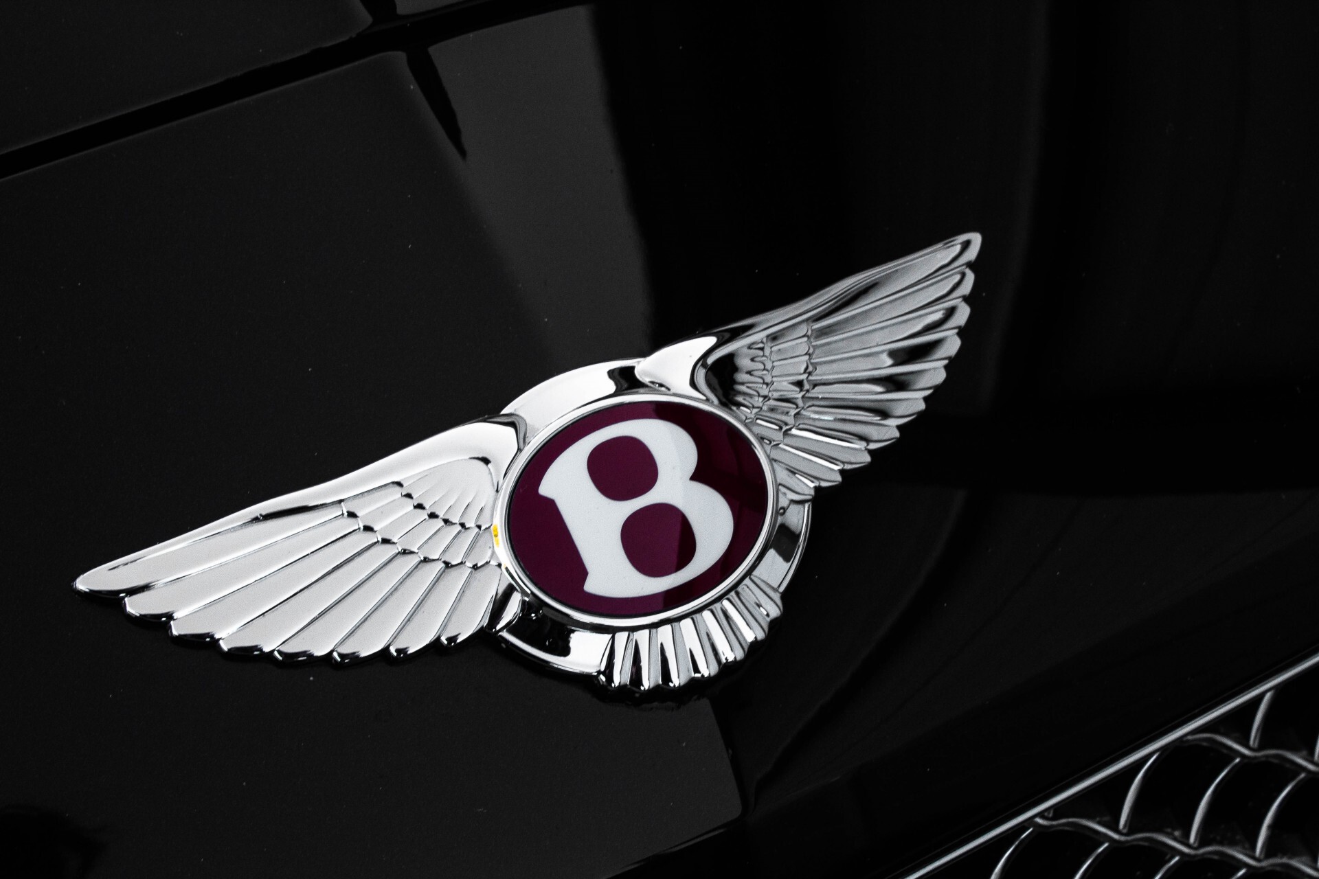Bentley Continental GT 4.0 V8 GT Mulliner Aut8 Foto 30