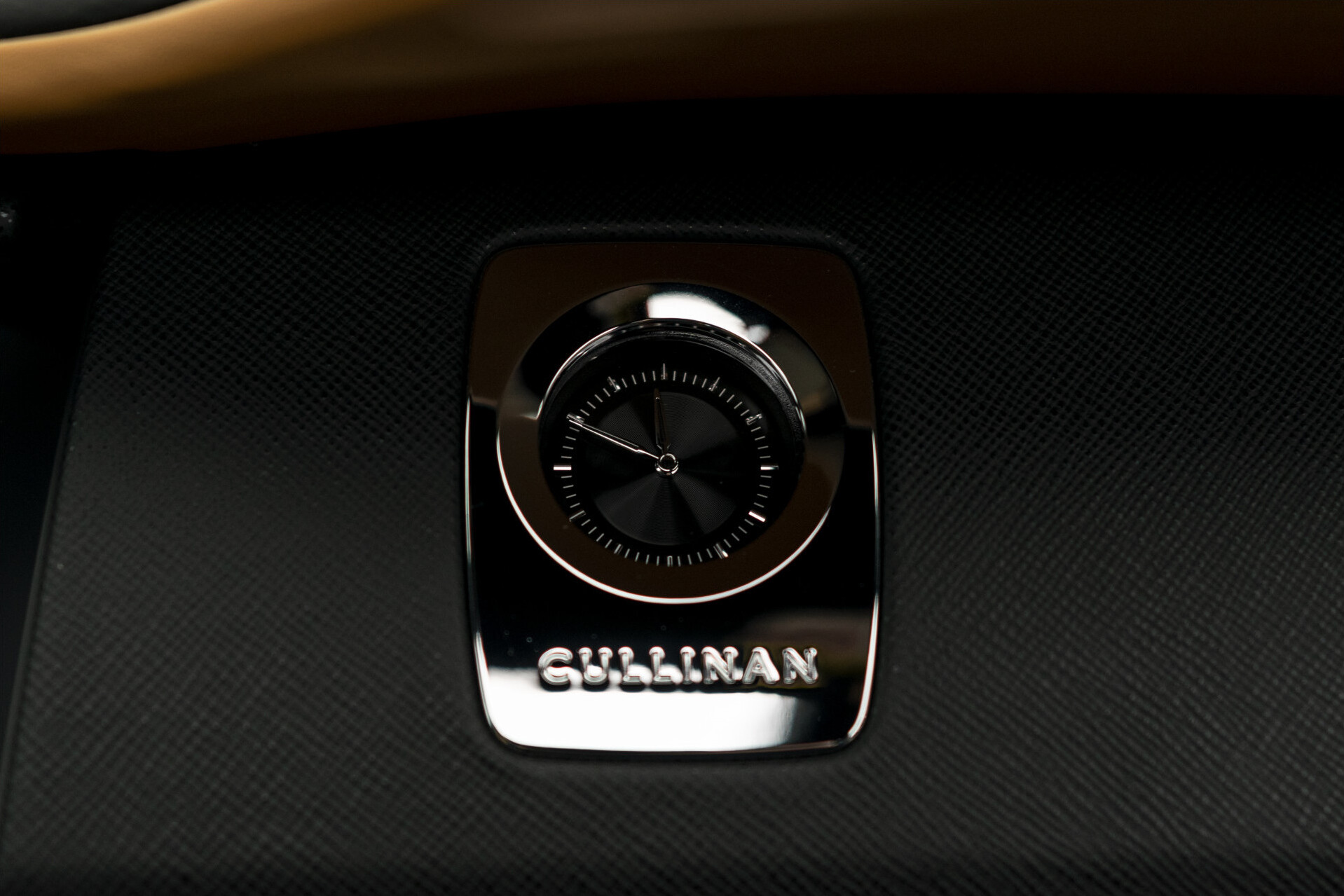 Rolls-Royce Cullinan 6.75 V12 Driving Assistant/Entertainment/Klaptafels/Panorama/Sterrenhemel/Mansory/5-persoons Foto 42