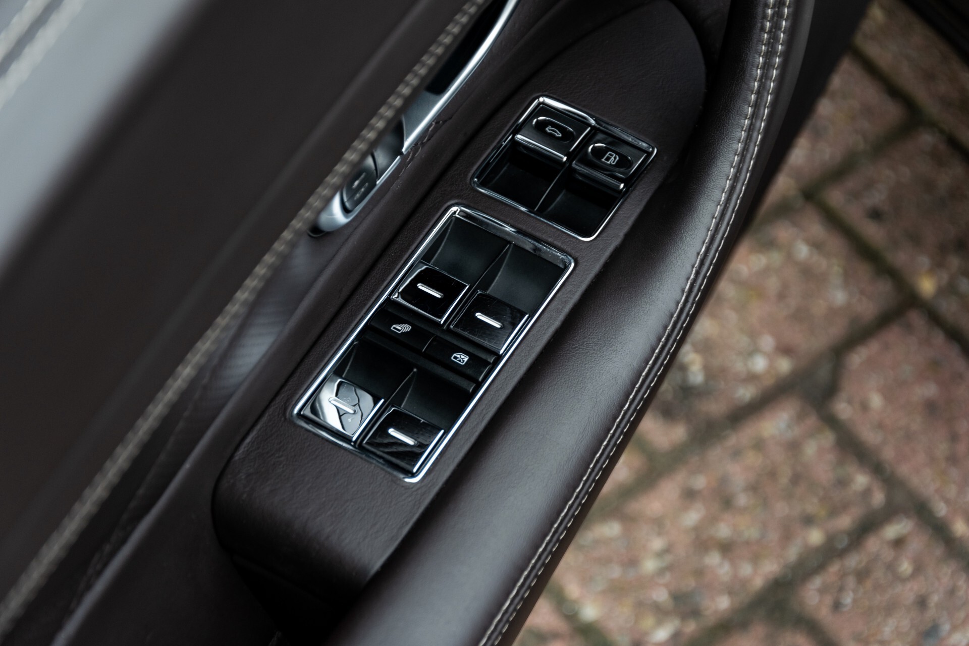 Bentley Continental GT 6.0 W12 GT Speed Ceramic Brakes | Mulliner | Standkachel | Keyless Aut6 . Foto 14