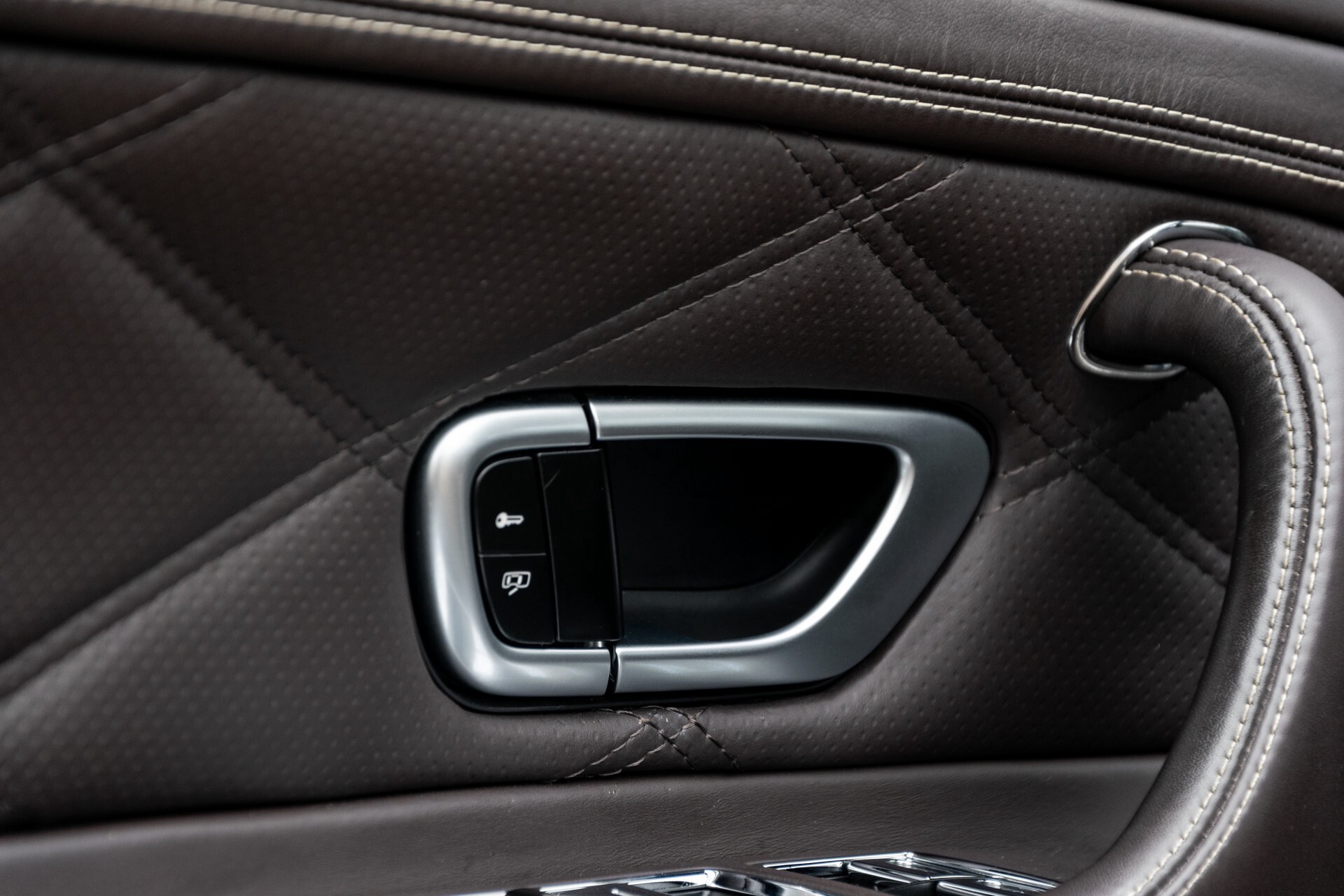 Bentley Continental GT 6.0 W12 GT Speed Ceramic Brakes/Mulliner/Standkachel/Keyless Aut6 . Foto 16