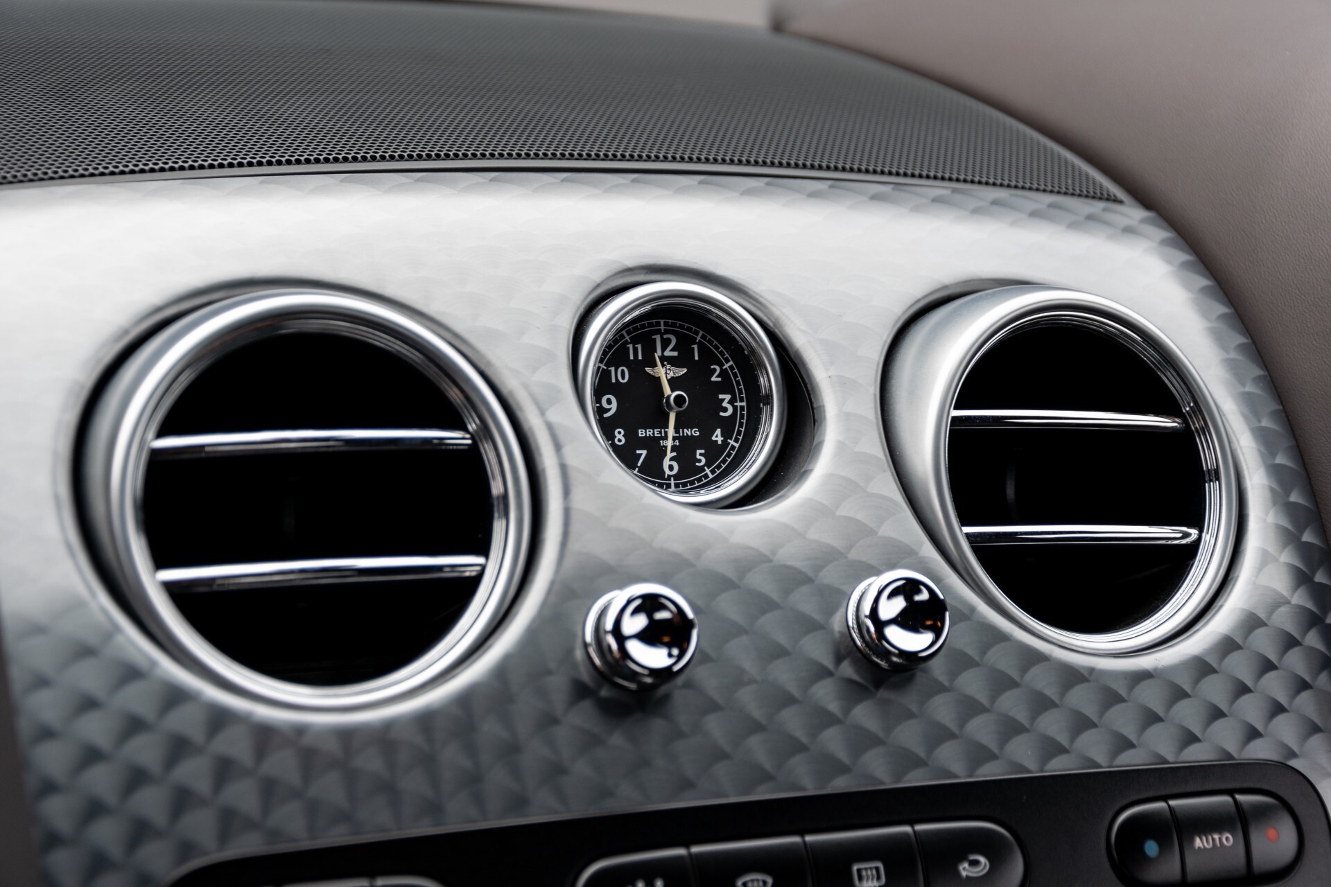 Bentley Continental GT 6.0 W12 GT Speed Ceramic Brakes | Mulliner | Standkachel | Keyless Aut6 . Foto 27