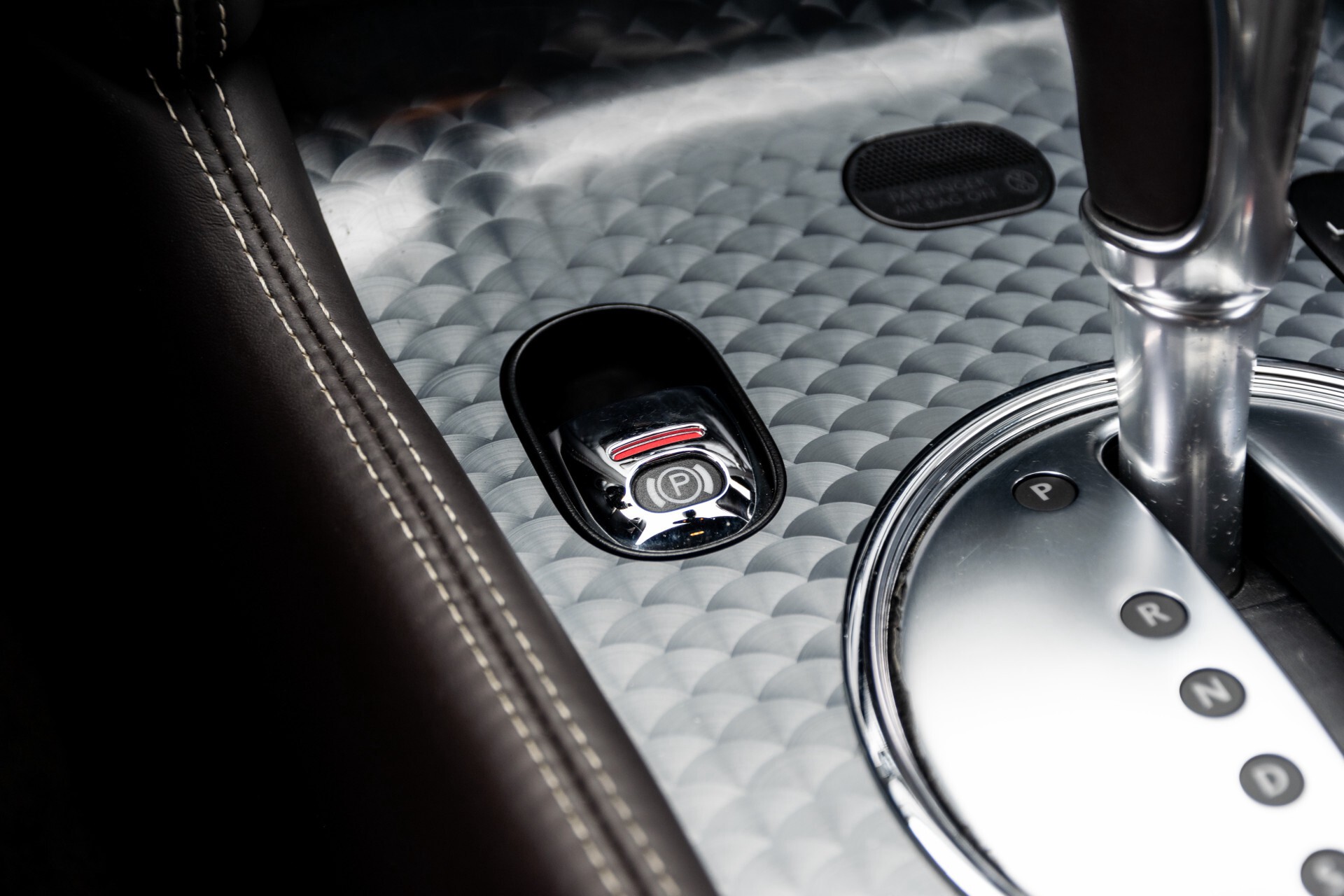Bentley Continental GT 6.0 W12 GT Speed Ceramic Brakes/Mulliner/Standkachel/Keyless Aut6 Foto 31