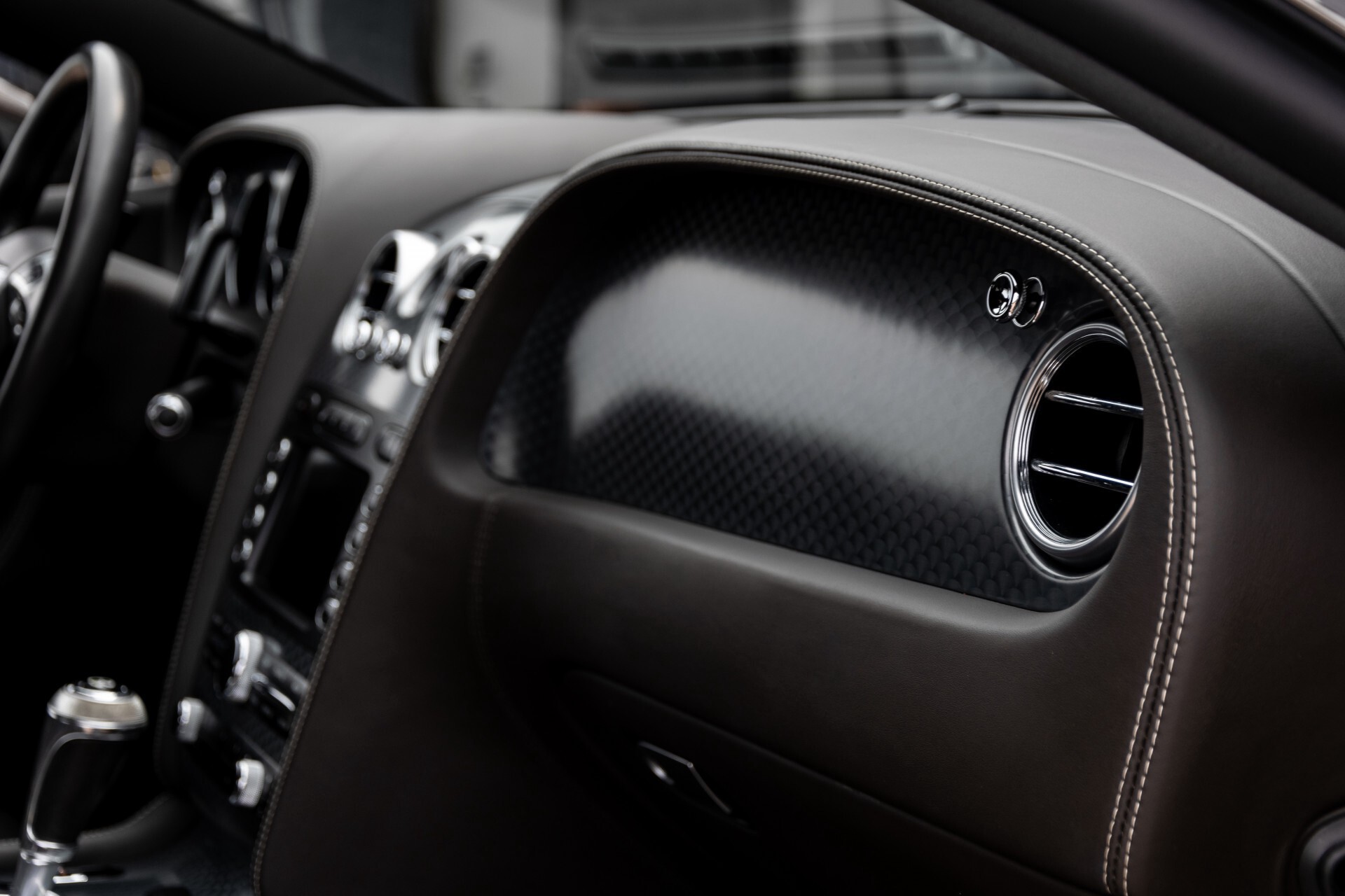 Bentley Continental GT 6.0 W12 GT Speed Ceramic Brakes | Mulliner | Standkachel | Keyless Aut6 . Foto 37