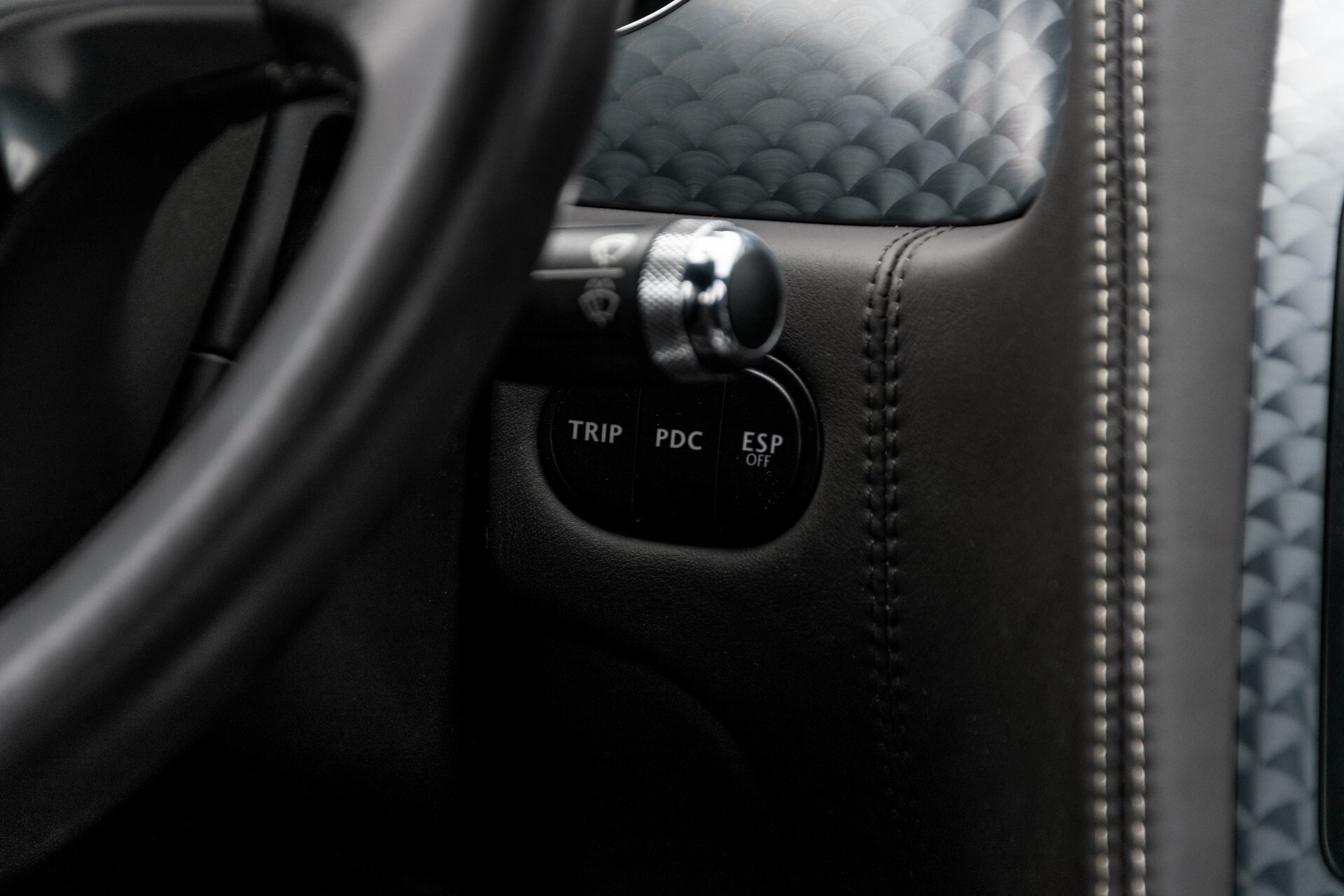 Bentley Continental GT 6.0 W12 GT Speed Ceramic Brakes/Mulliner/Standkachel/Keyless Aut6 . Foto 40