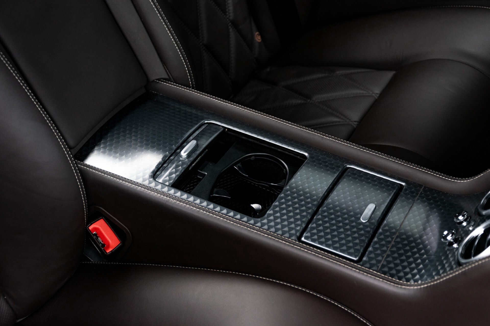 Bentley Continental GT 6.0 W12 GT Speed Ceramic Brakes | Mulliner | Standkachel | Keyless Aut6 Foto 41
