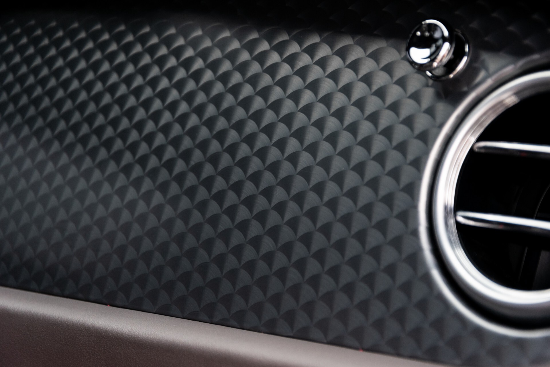 Bentley Continental GT 6.0 W12 GT Speed Ceramic Brakes | Mulliner | Standkachel | Keyless Aut6 Foto 43