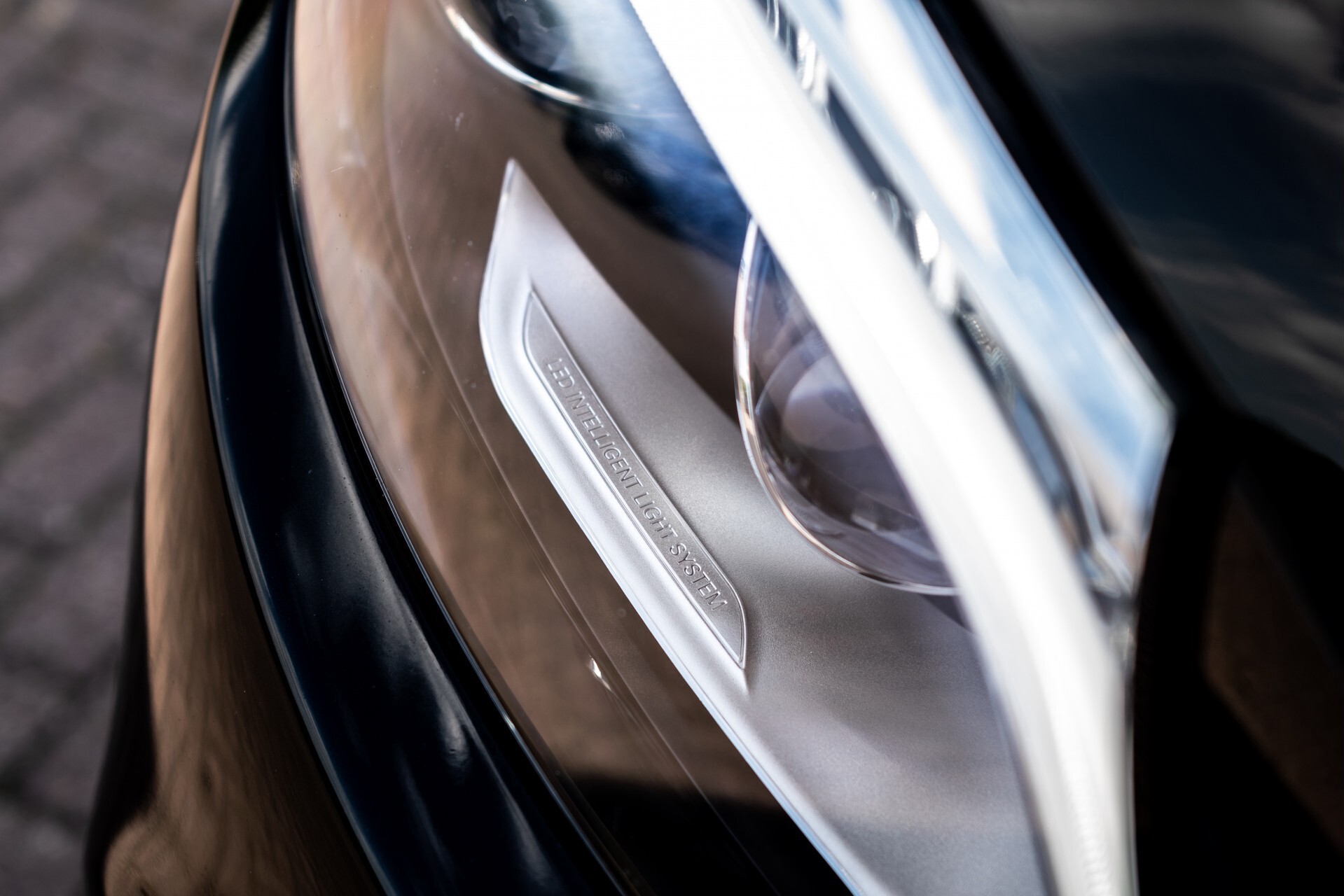 Mercedes-Benz GLE Coupé 43/450 AMG 4-M B&O | 22" | Active Curve | Nappa | Keyless | Rij-assist | Designo Aut9 Foto 43