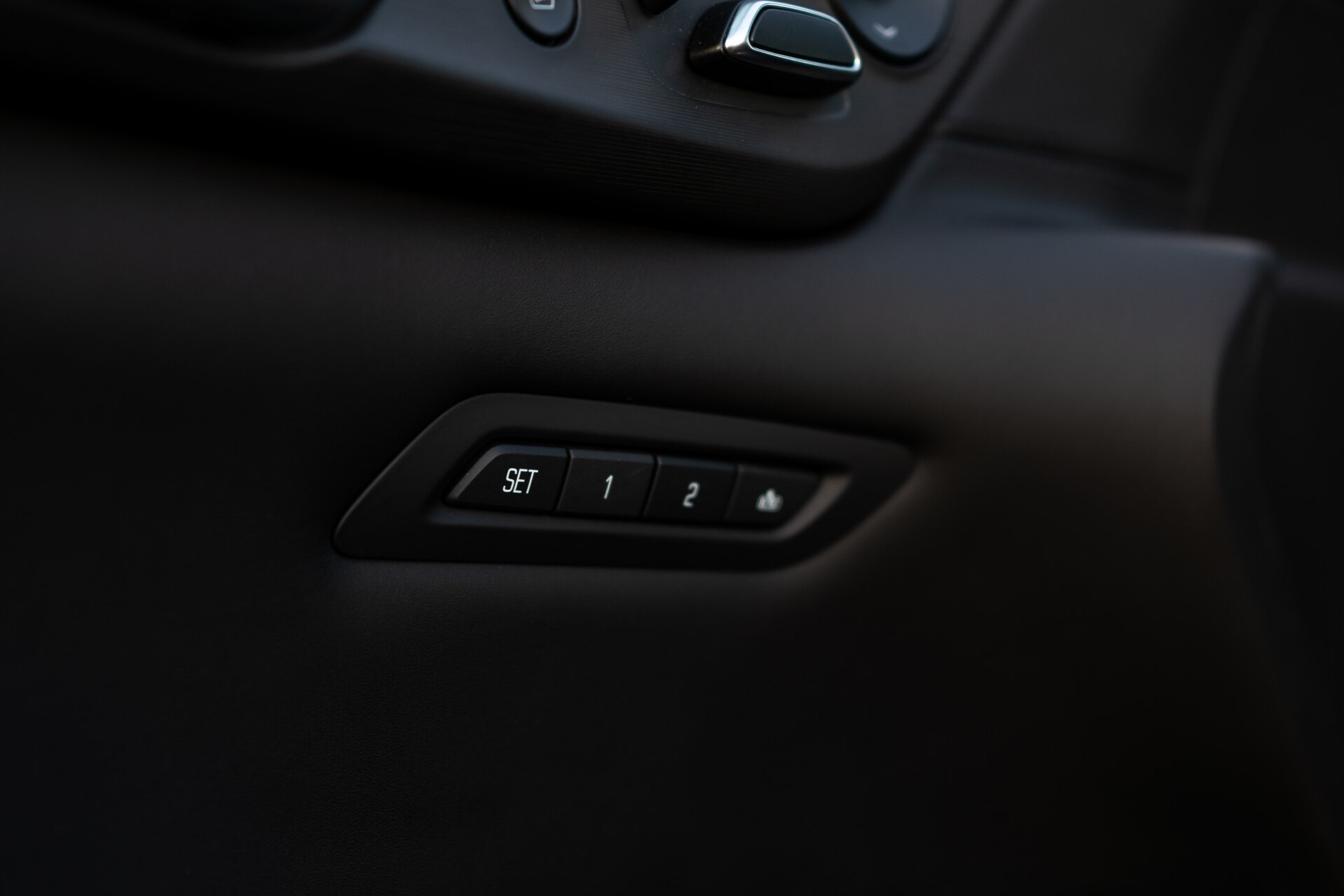 Cadillac CT6 3.0 V6 AWD Platinum Full Options Aut8 . Foto 16