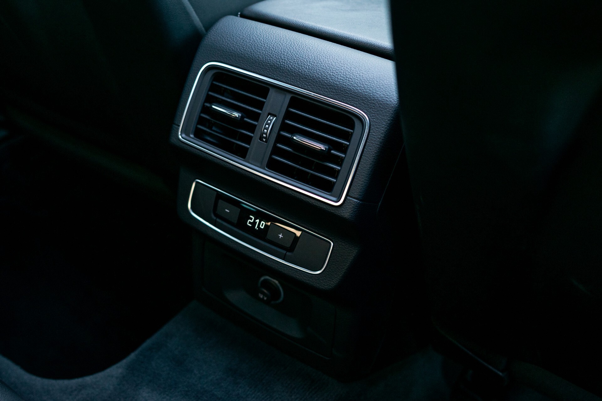 Audi Q5 2.0 TFSI Quattro Sport S-Line Edition Panorama | Aut-Trekhaak | Virtual Cockpit | 20" | Keyless | NL Auto Aut7 Foto 34