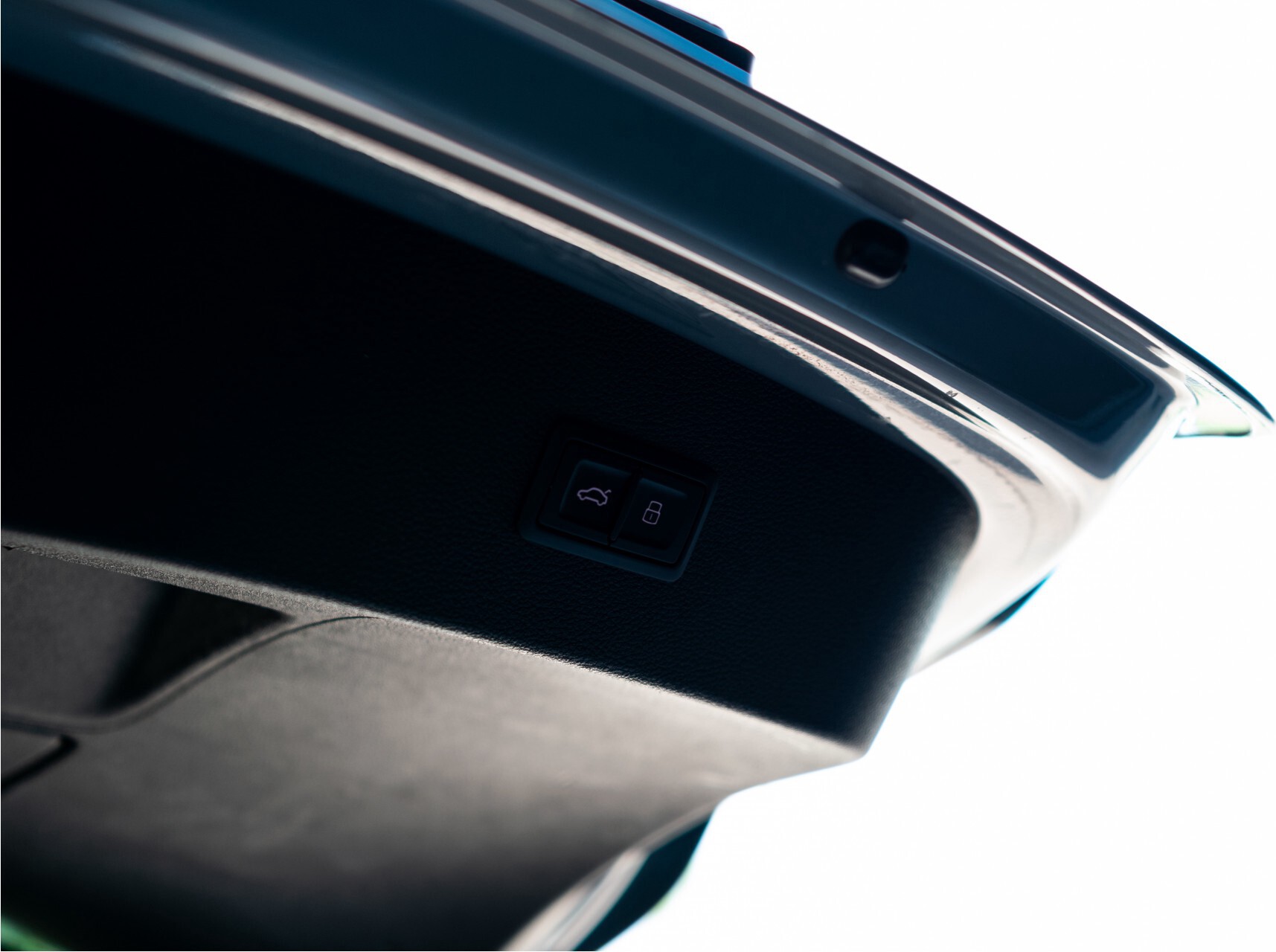 Audi A7 Sportback 3.0 TDI BiT 327 pk quattro Competition Luchtvering/Keyless/Adaptive Cruise/HUD/Bose/Matrix Aut8 . Foto 36
