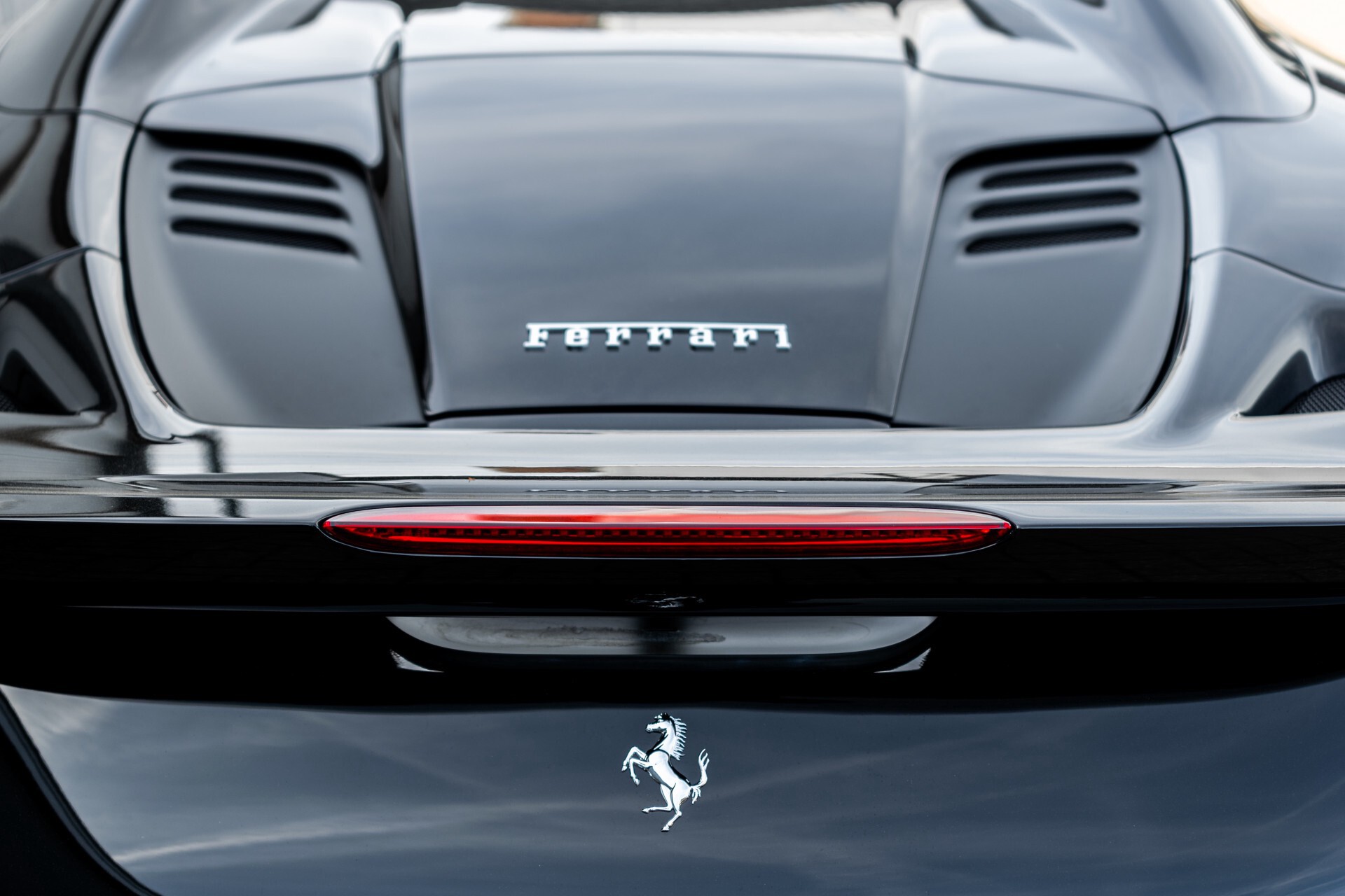Ferrari F8 Spider 3.9 V8 HELE Full Carbon/Lift/Racing Seats/Passenger Display/Hifi Foto 58