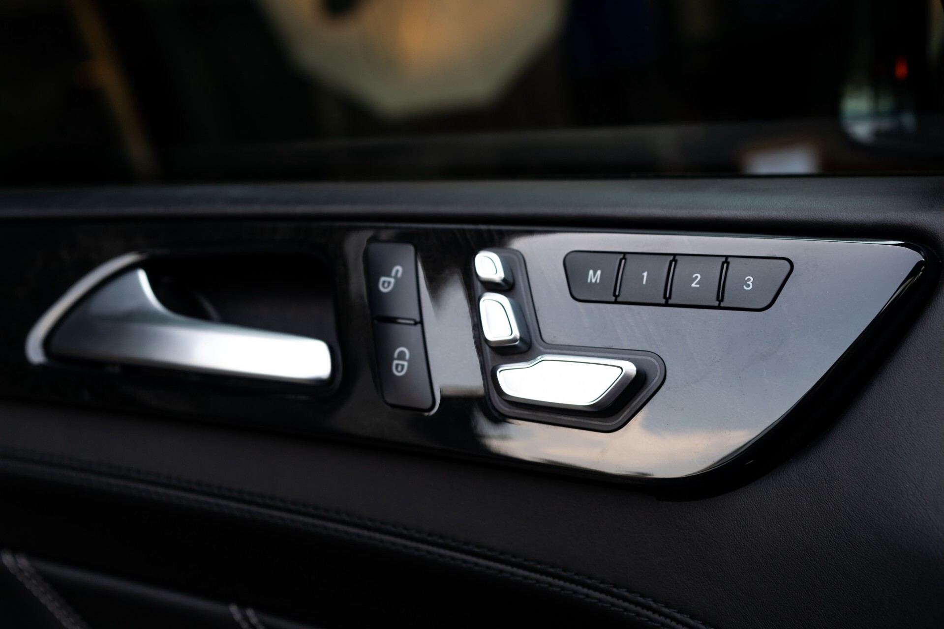 Mercedes-Benz GLE Coupé 63 AMG S 4MATIC Performance uitlaat/Standkachel/Massage/Exclusive/Entertainment Aut9 Foto 15