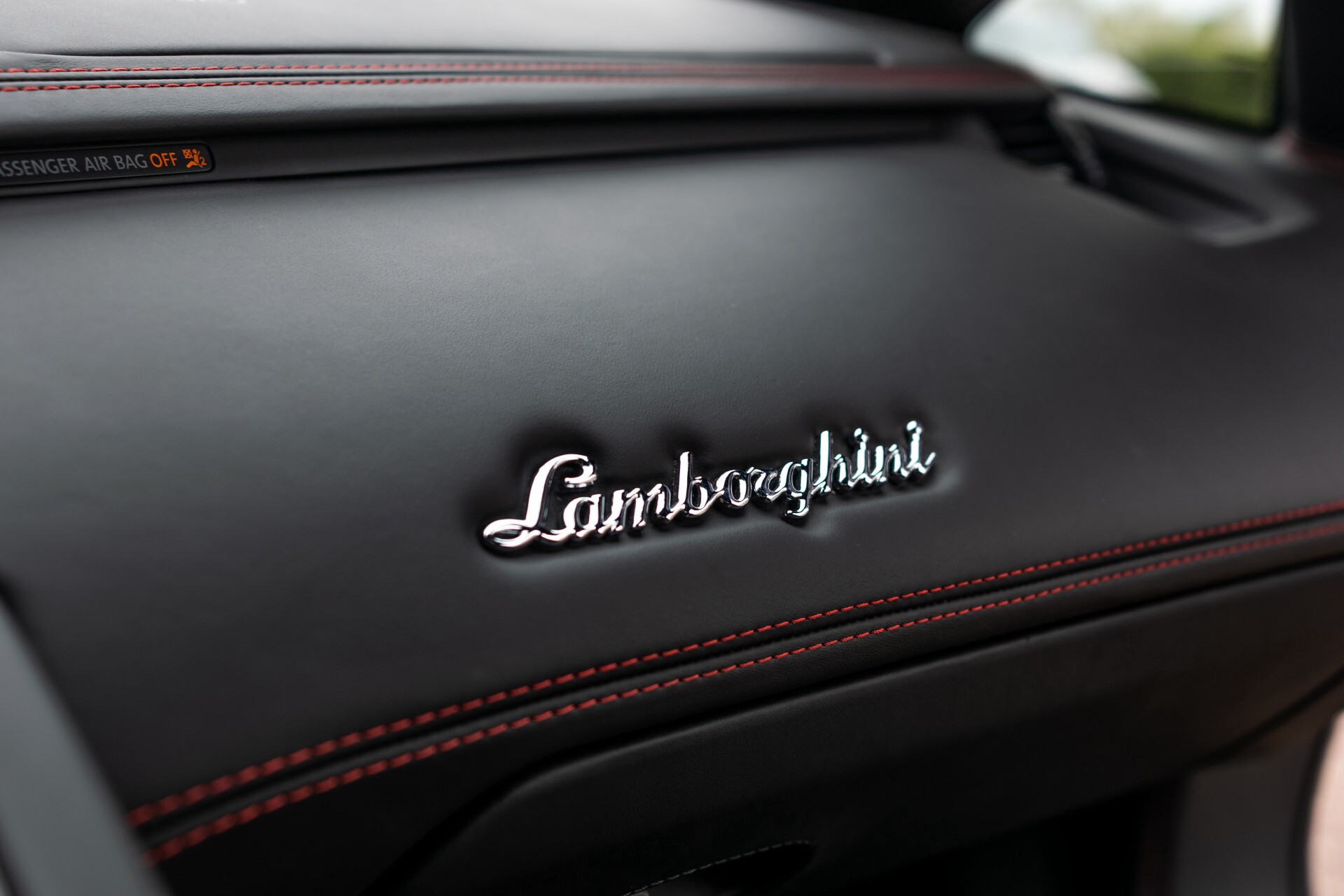 Lamborghini Aventador 6.5 V12 LP700-4 Capristo uitlaat | Full Carbon in/exterieur | Liftsystem . Foto 21
