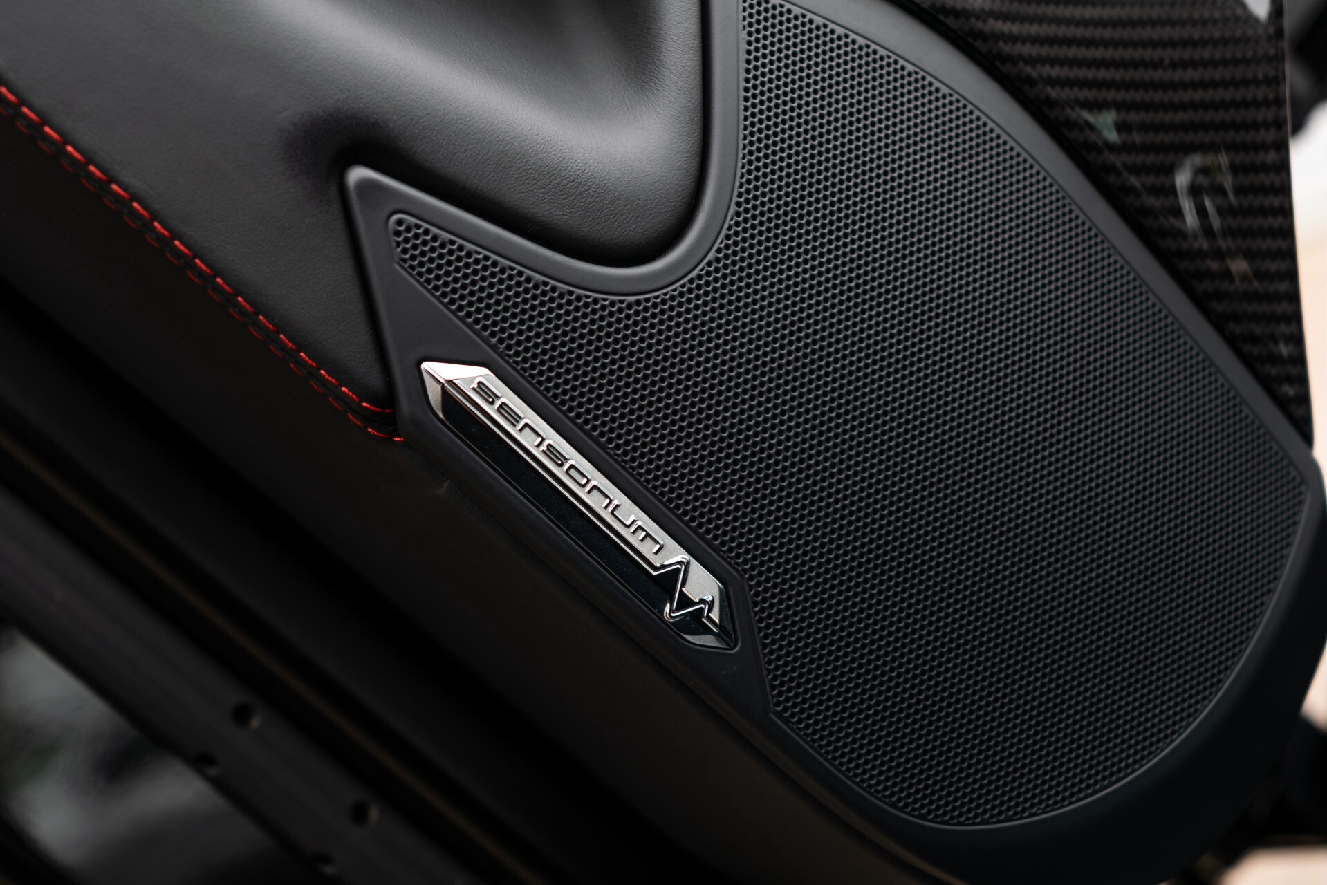 Lamborghini Aventador 6.5 V12 LP700-4 Capristo uitlaat |Full Carbon in/exterieur | Liftsystem Foto 26