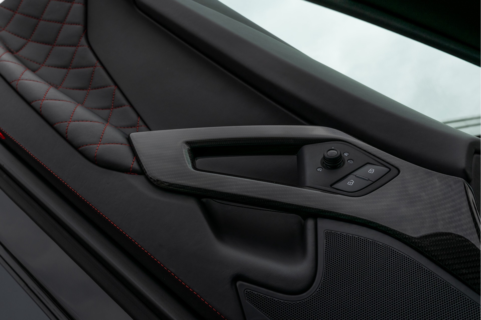 Lamborghini Aventador 6.5 V12 LP700-4 Capristo uitlaat |Full Carbon in/exterieur | Liftsystem . Foto 29