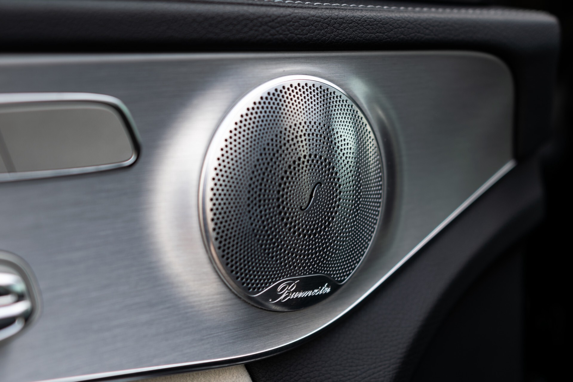 Mercedes-Benz C-Klasse Estate 63 AMG S Night|Panorama|Driverspack|Rij-assistentie|Keyless|Burmester|Memory Aut7 Foto 16