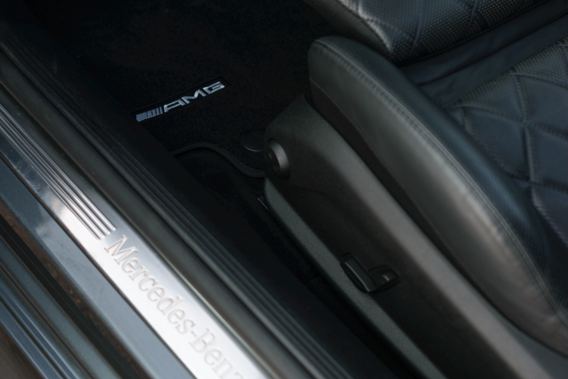 Mercedes-Benz E-Klasse Coupé 200 AMG Designo | Panorama | HUD | Burmester | 20" | NL Auto Aut9 Foto 20