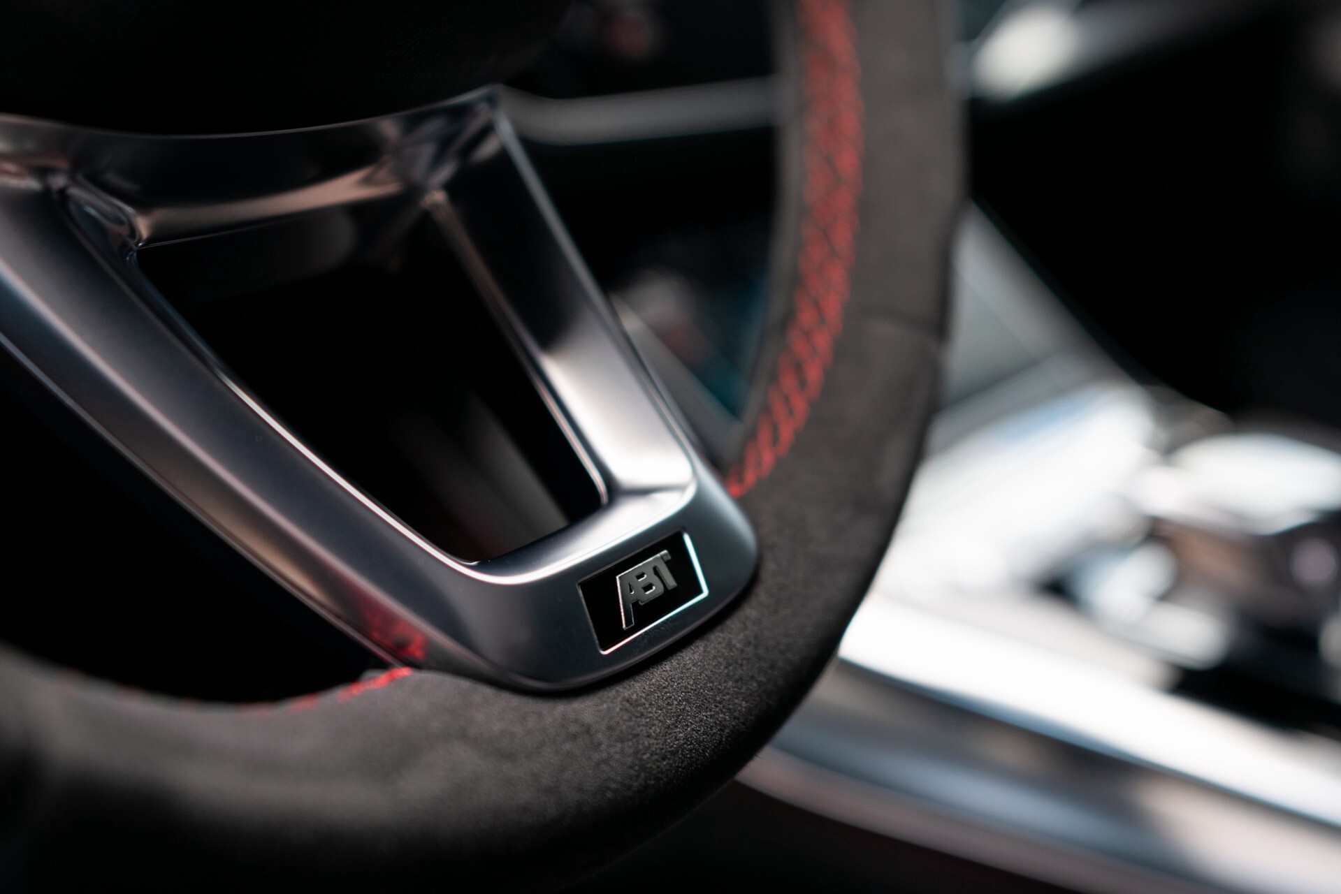 Audi RS Q8 R ABT 1 OF 125 Carbon | Garantie t/m 1-2026 | FULL OPTIONS Foto 13