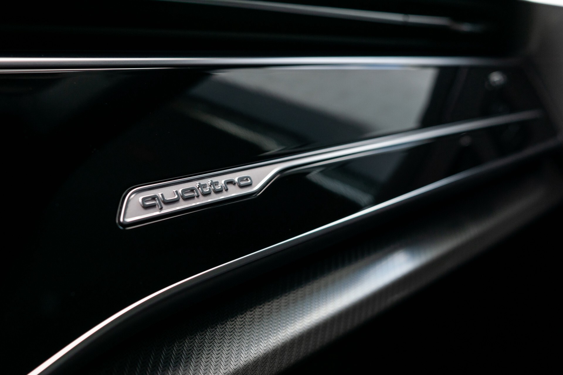 Audi RS Q8 R ABT 1 OF 125 Carbon | Garantie t/m 1-2026 | FULL OPTIONS Foto 24