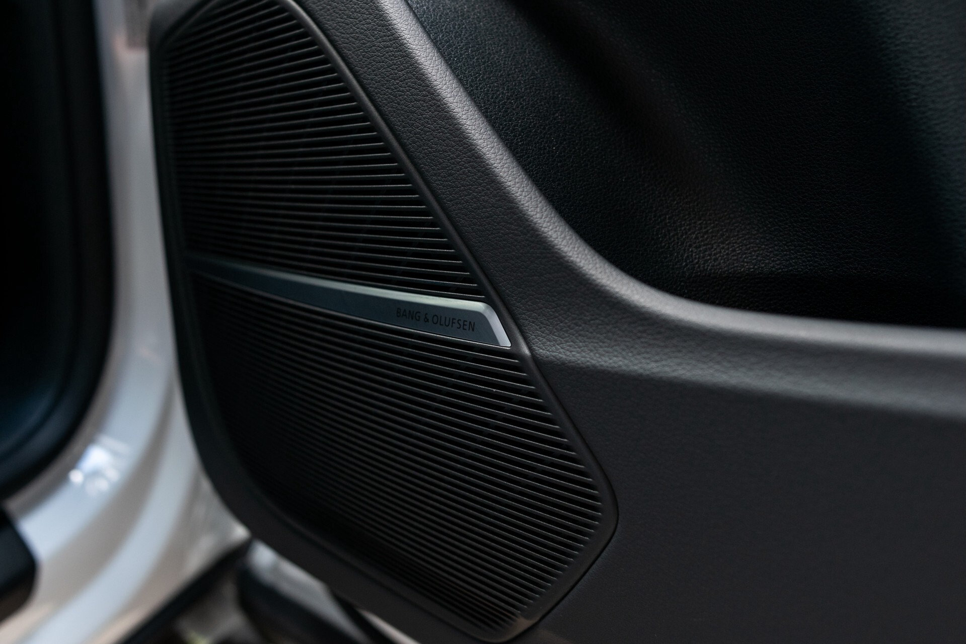 Audi RS Q8 R ABT 1 OF 125 Carbon | Garantie t/m 1-2026 | FULL OPTIONS Foto 29
