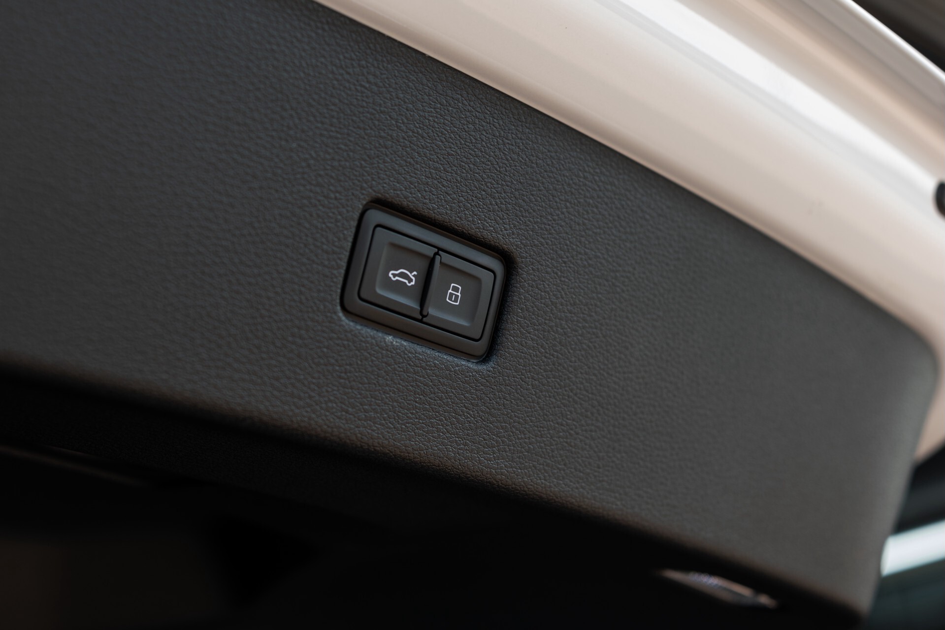 Audi RS Q8 R ABT 1 OF 125 Carbon | Garantie t/m 1-2026 | FULL OPTIONS Foto 36