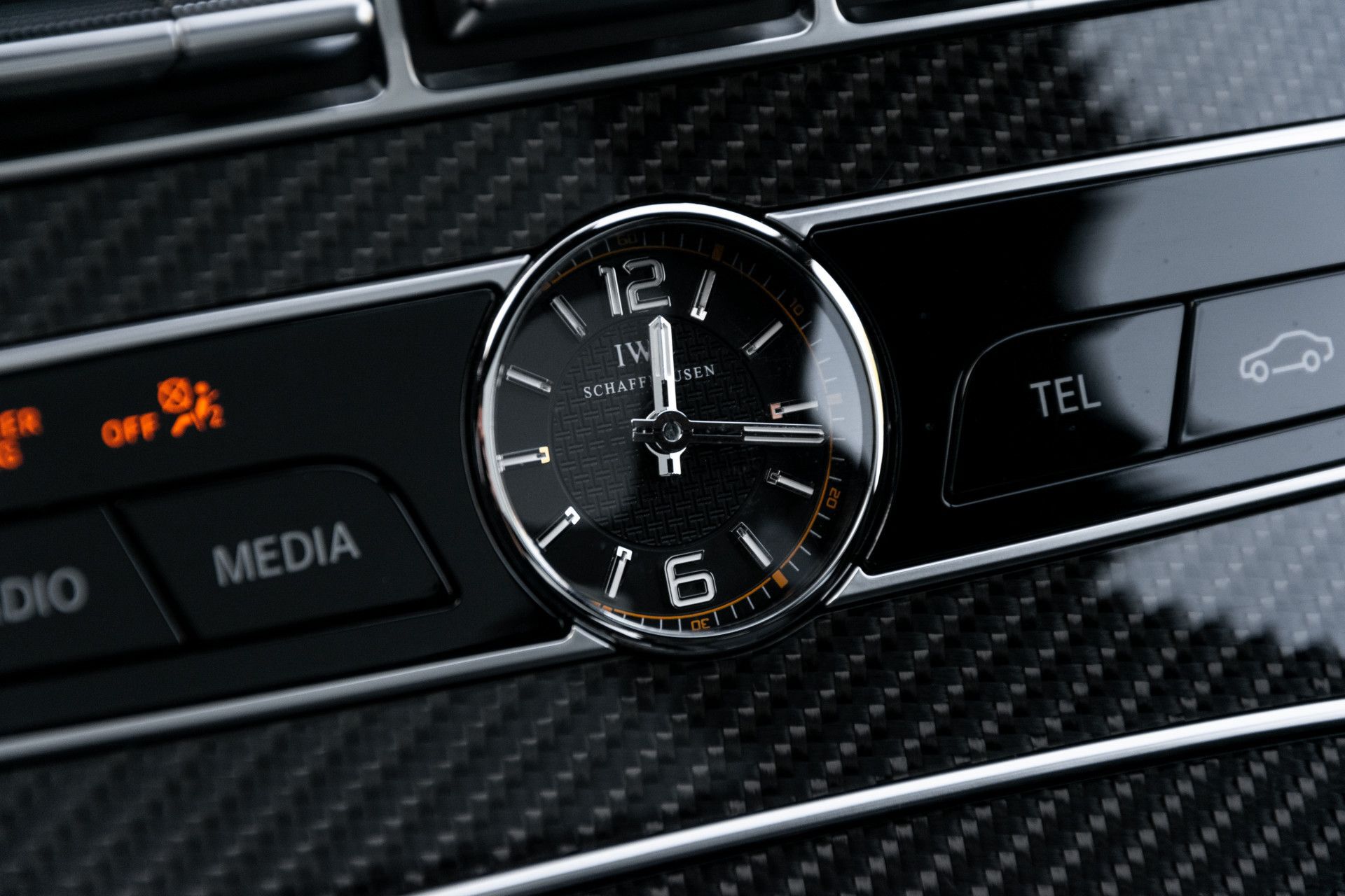 Mercedes-Benz E-Klasse 63 S AMG 4-Matic+ Edition 1 Matzwart | Carbon | Full Options Aut9 Foto 59