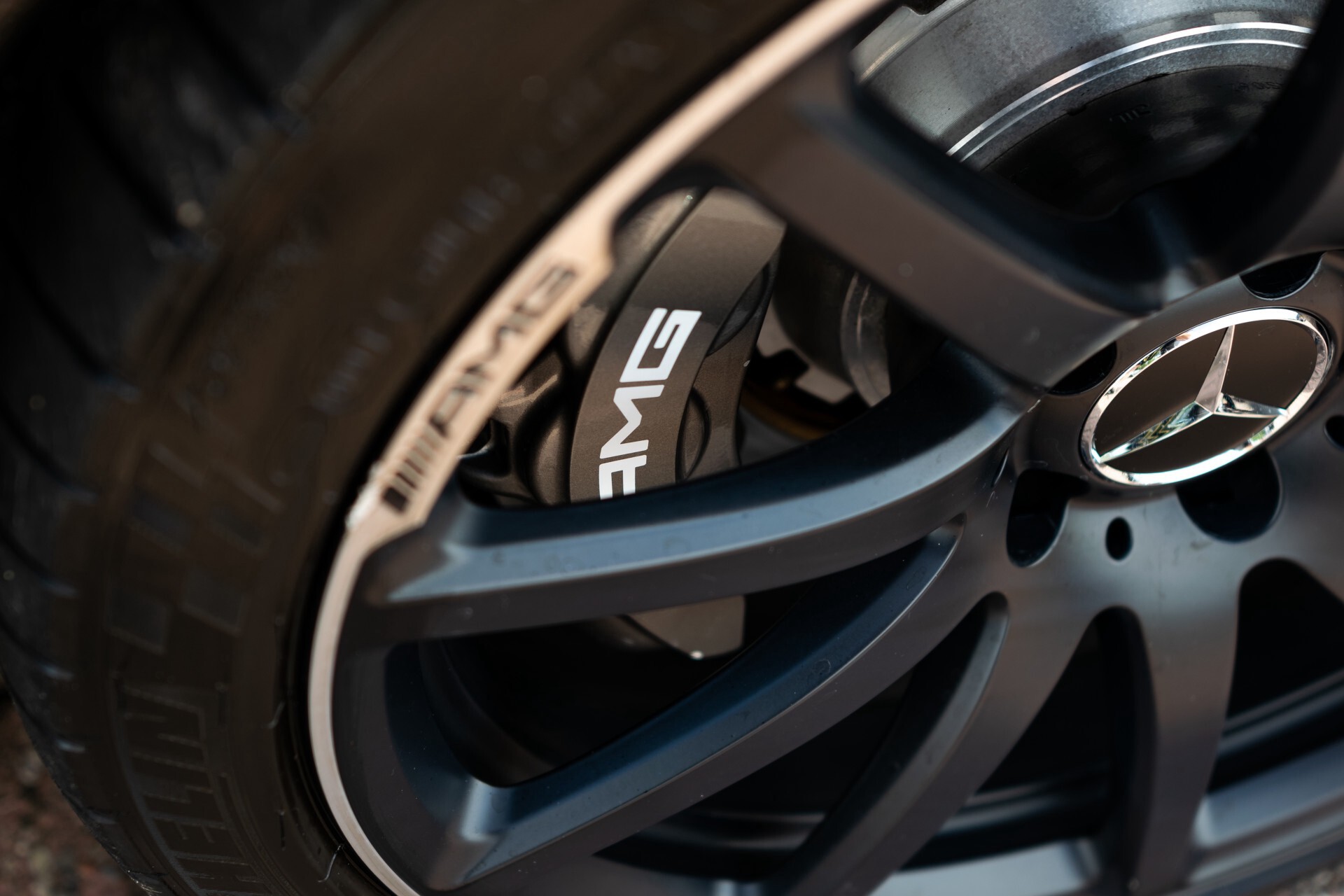 Mercedes-Benz SL-Klasse 63 AMG Magic Sky | Drivers Package | Massage | Rij-assistentie | Keyless | Aut7 Foto 17