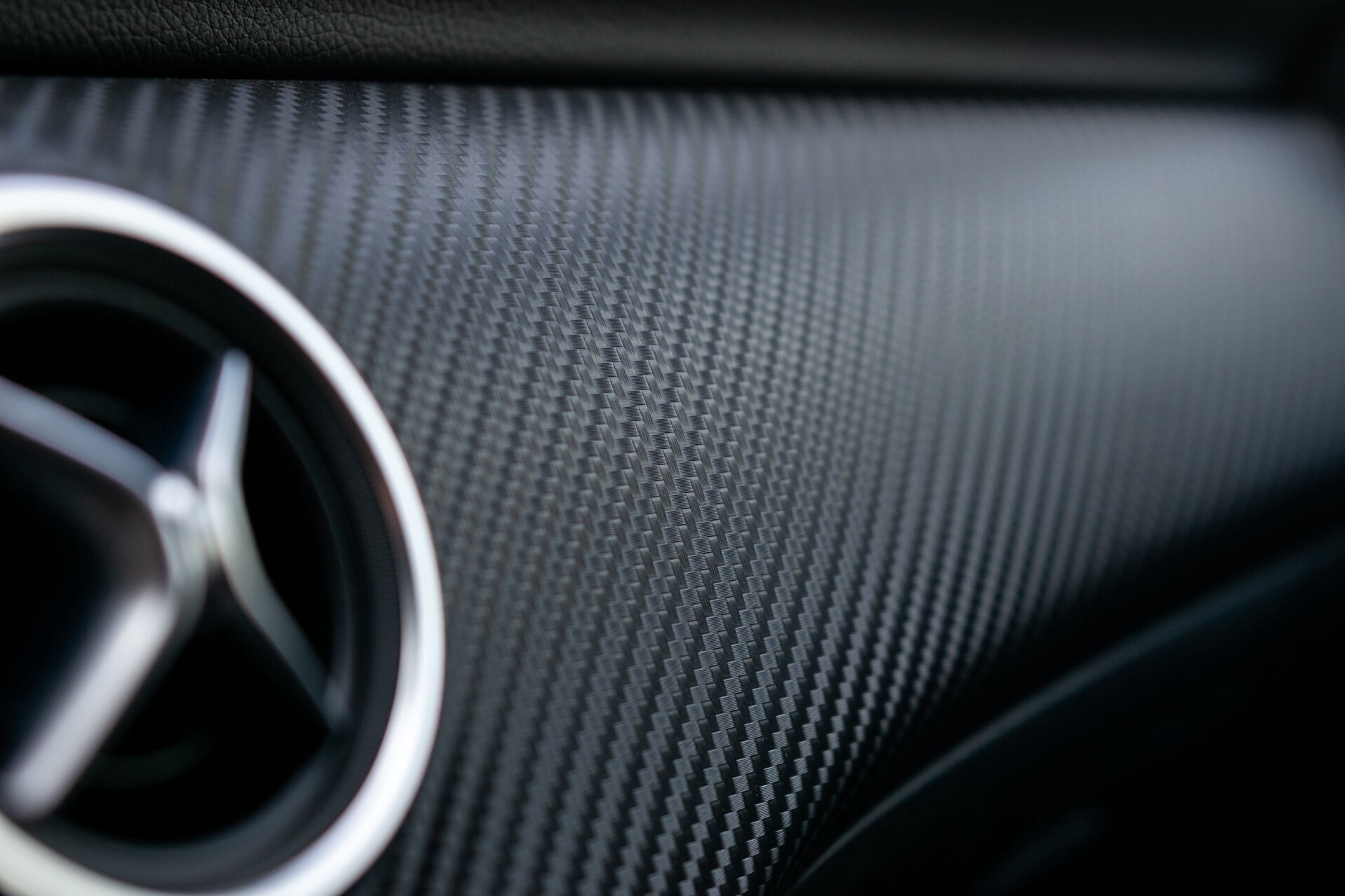 Mercedes-Benz A-Klasse 180 AMG Camera | LED | Media Display | Keyless | Stoelverwarming | Aut7 Foto 20