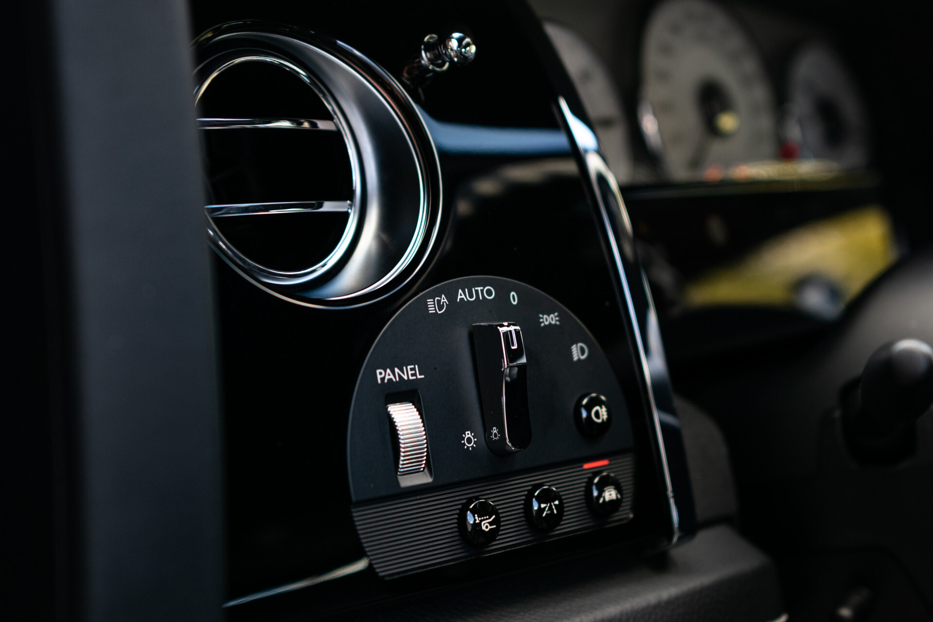 Rolls-Royce Ghost Series II 6.6 V12 Entertainment/HUD|21"|DAB|Klaptafels|Driving Assistant Aut Foto 16