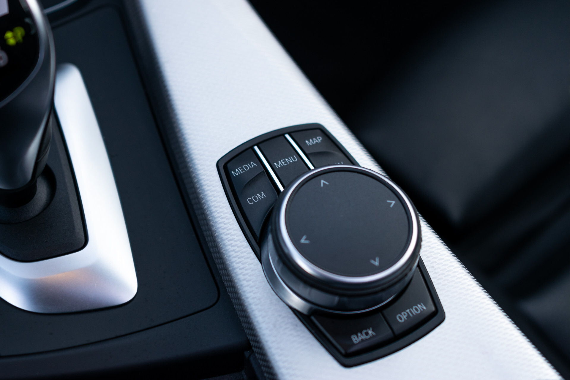 BMW 4 Serie Gran Coupé 420i M-sport Comfort Acces/Driving Assistant/Schuifdak/20"/HUD Aut8 Foto 18